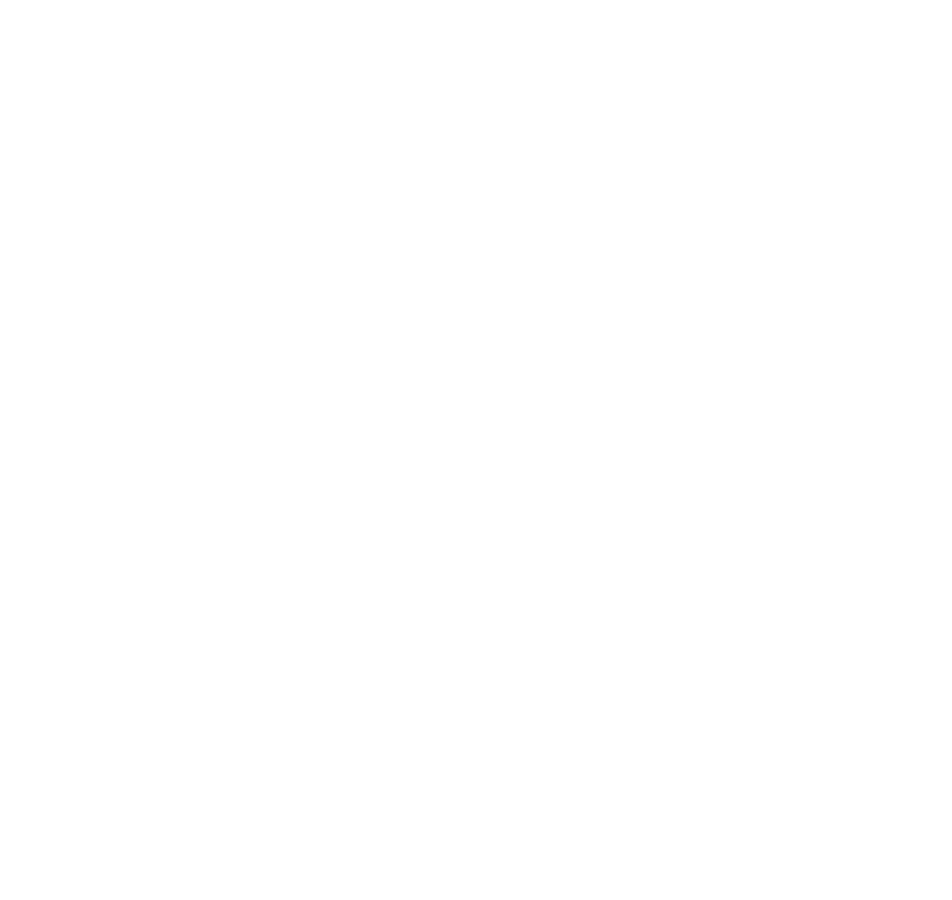 STRAHLENDSCHÖN