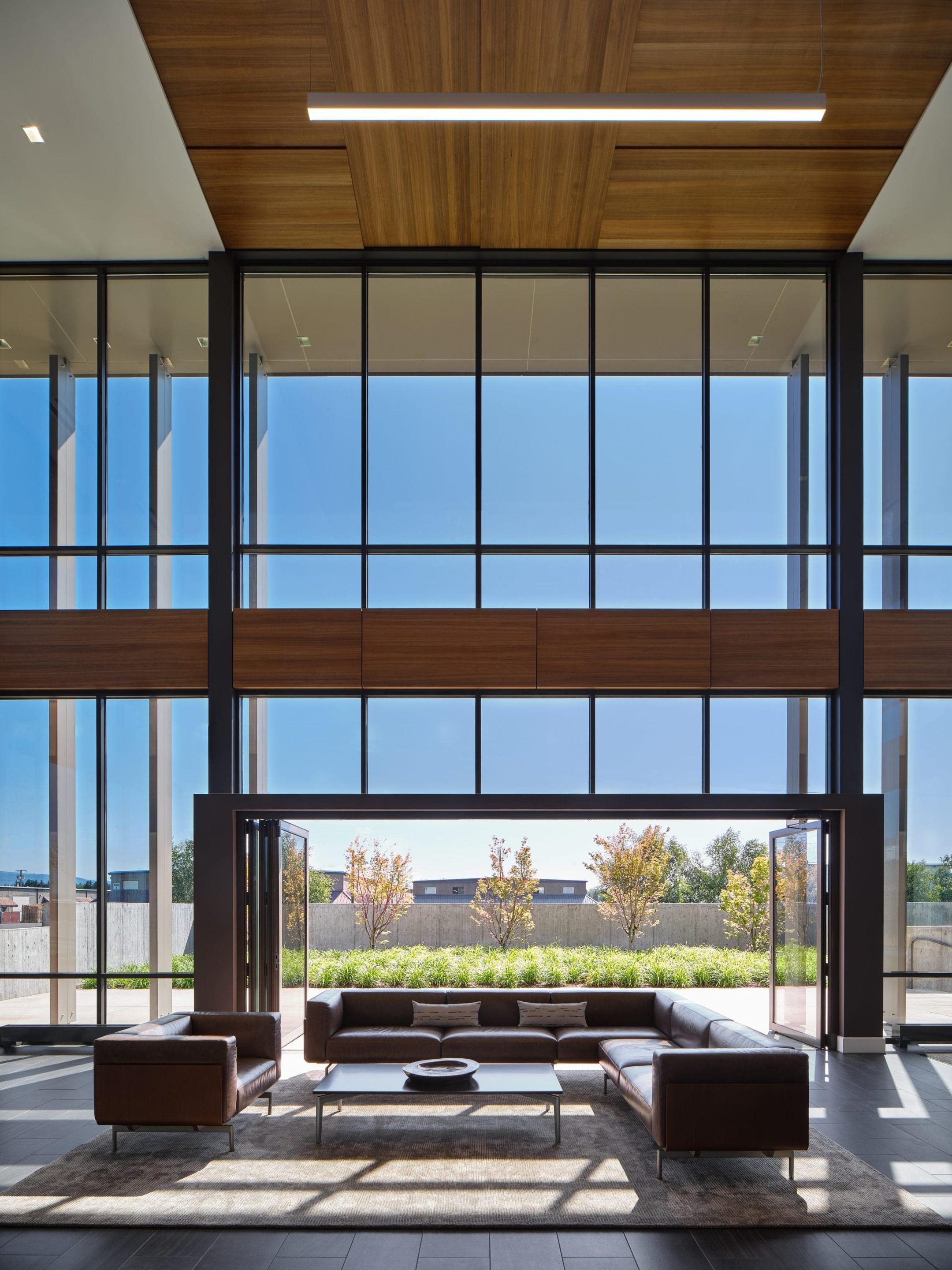 Murphy_Corporate_Offices_09-scaled-2160x2880.jpeg