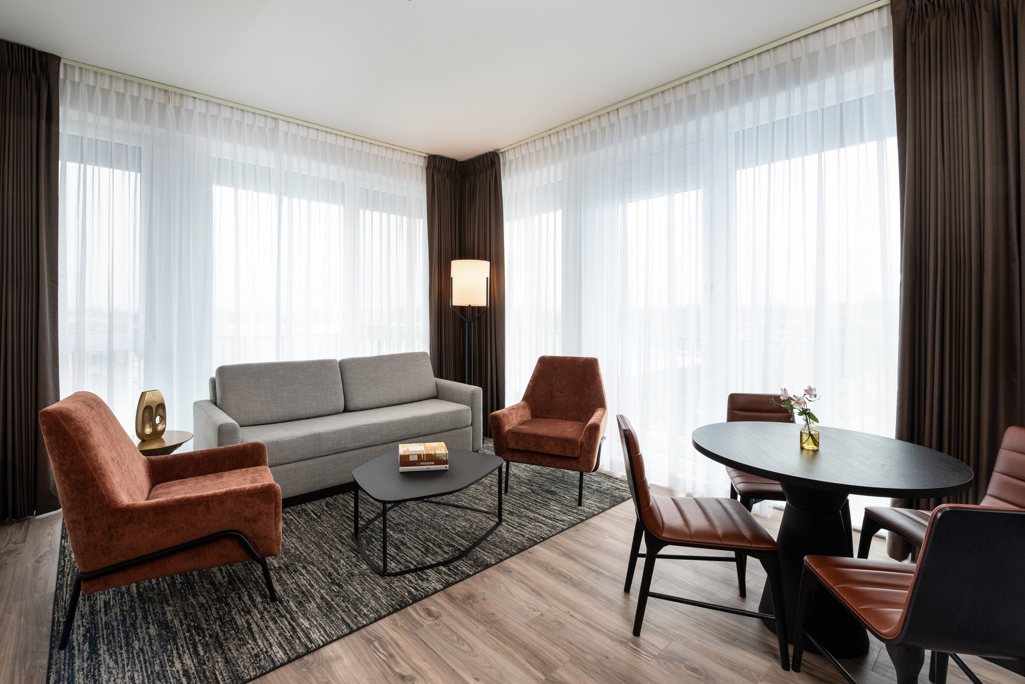 711+-+Living+Room.jpg