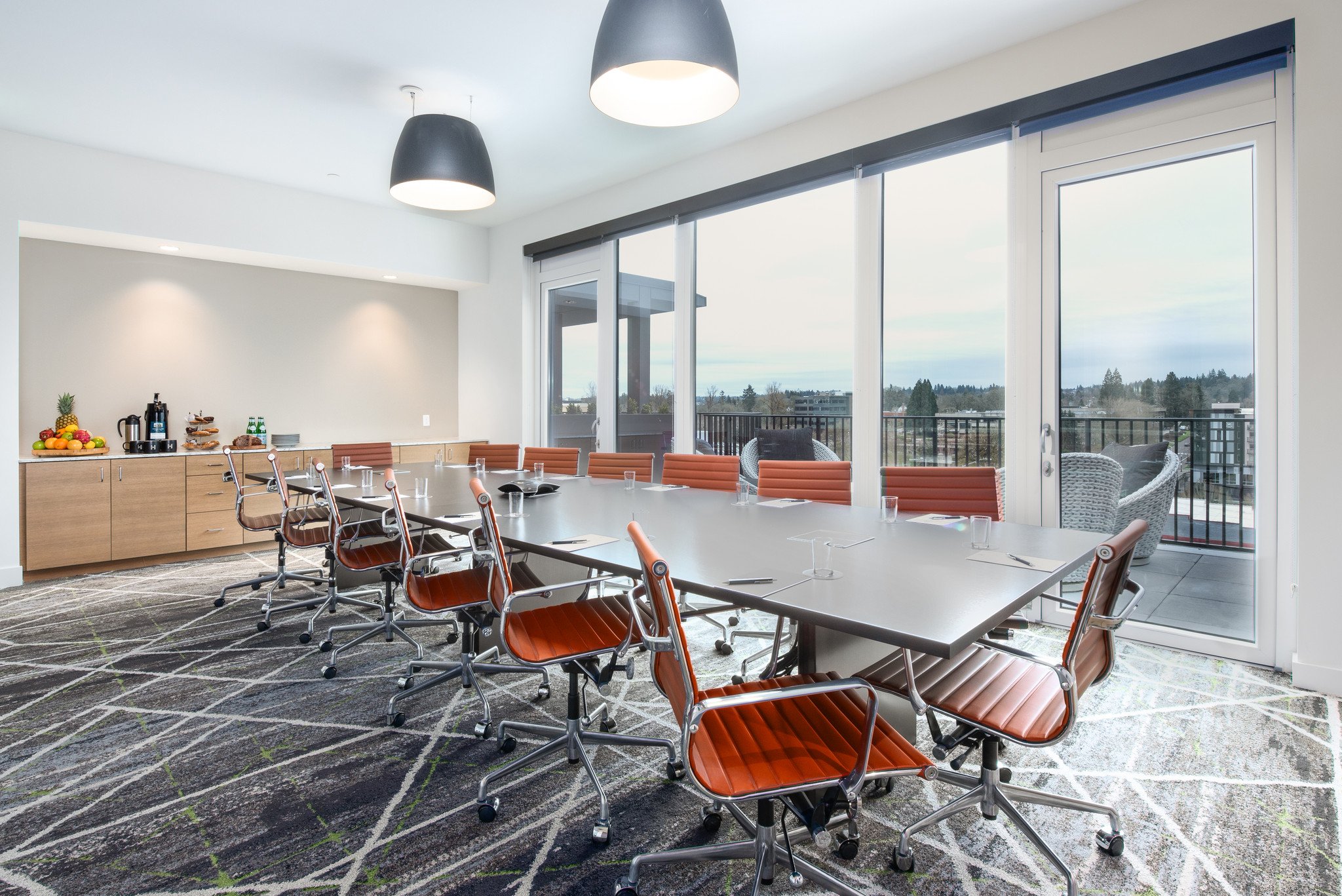 Hospitality+Suite+-+Boardroom.jpg