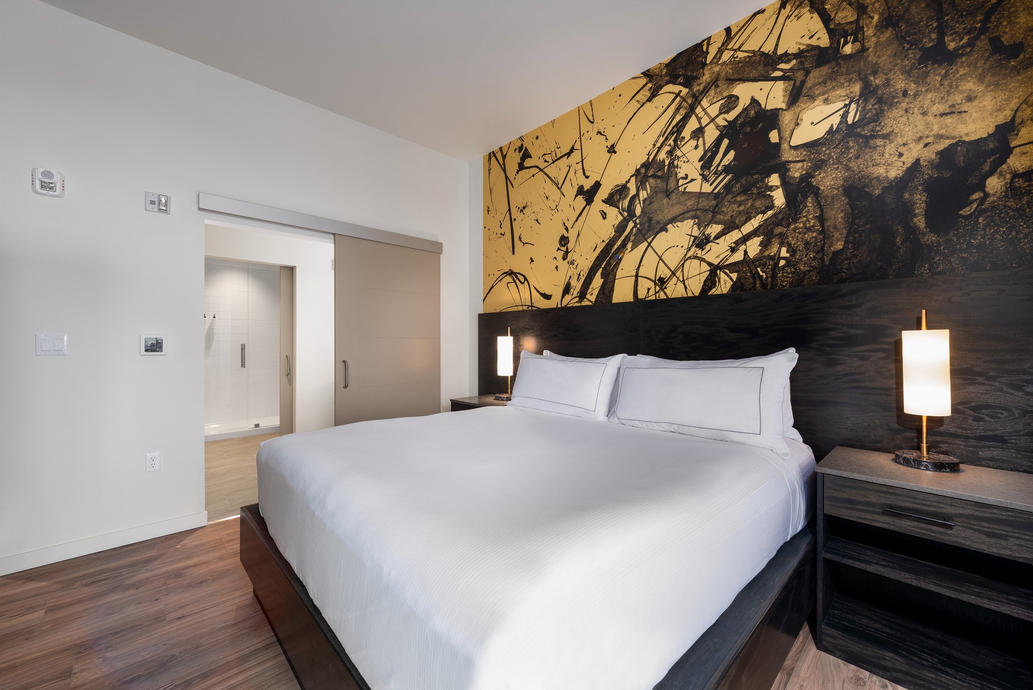 708+-+ADA+-+Bedroom.jpg