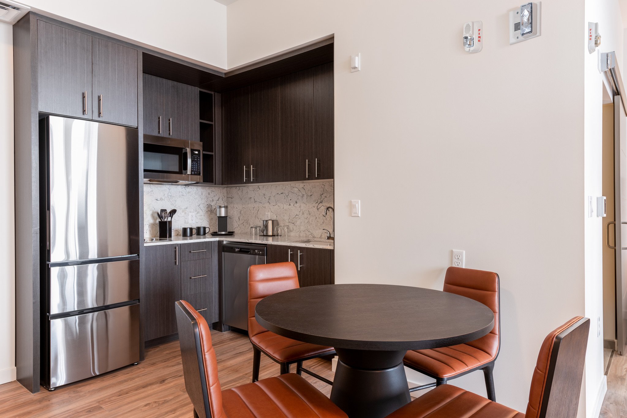 708+-+ADA+-+Kitchen.jpg