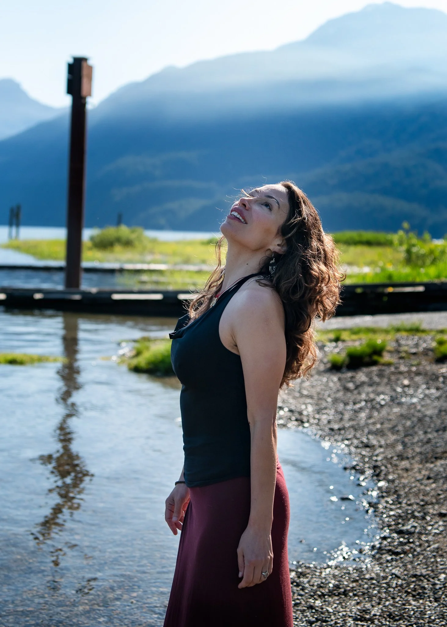 Turiya_Happy_Engagement-14.jpg