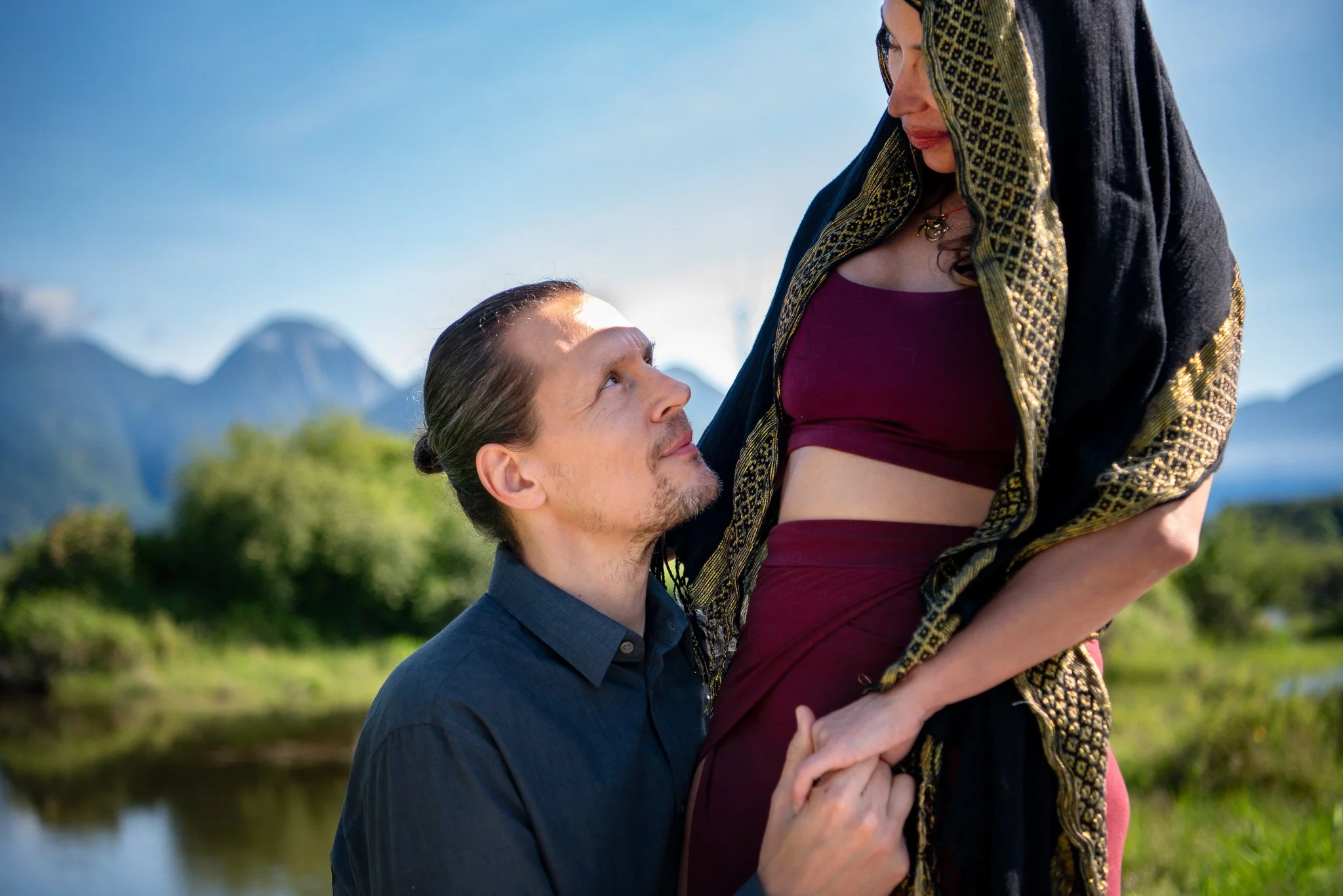 Turiya_Happy_Engagement-31.jpg