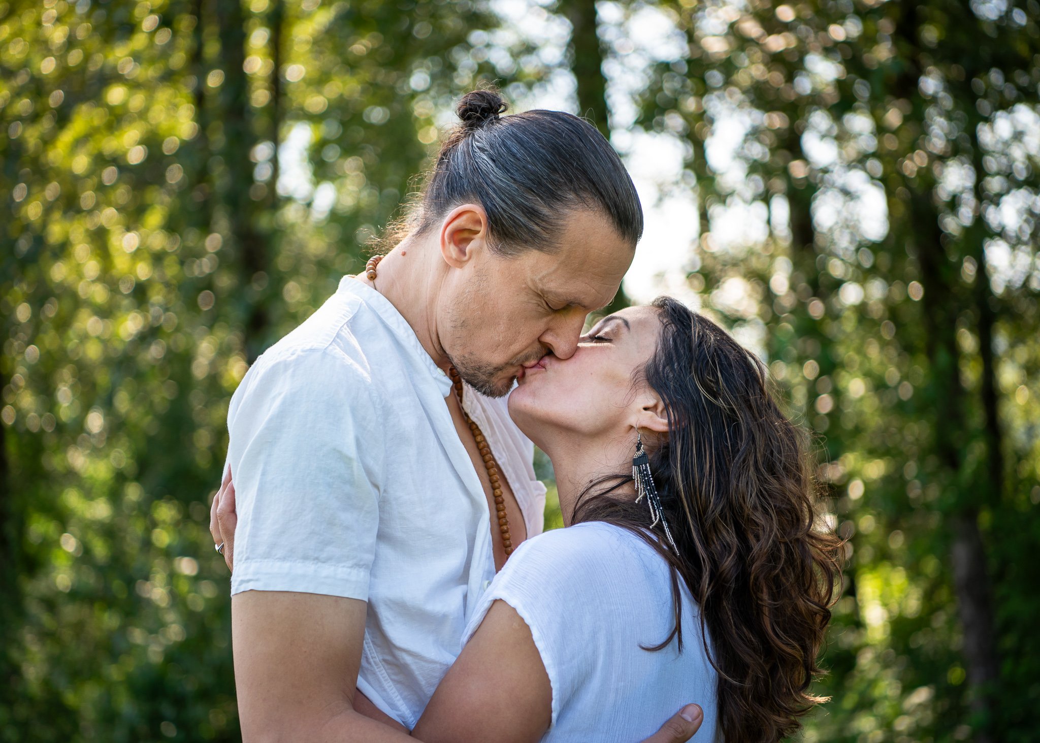 Turiya_Happy_Engagement-43.jpg
