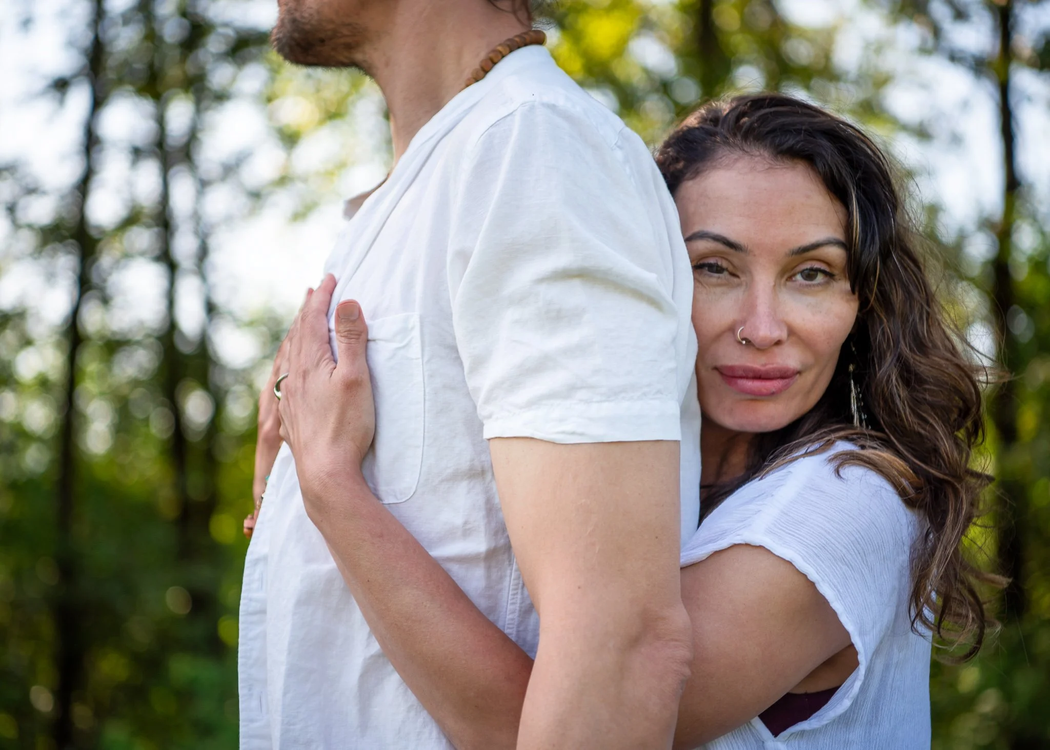 Turiya_Happy_Engagement-46.jpg