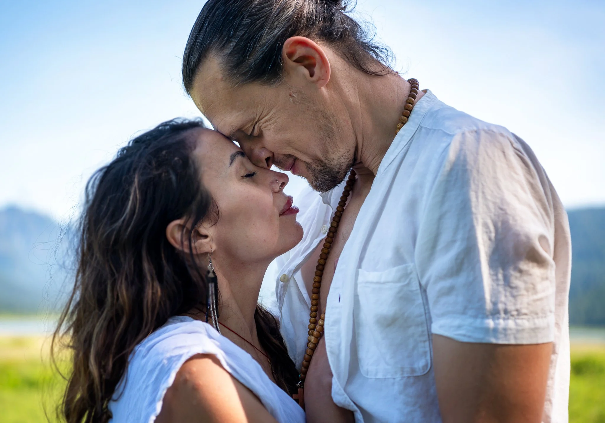 Turiya_Happy_Engagement-40.jpg