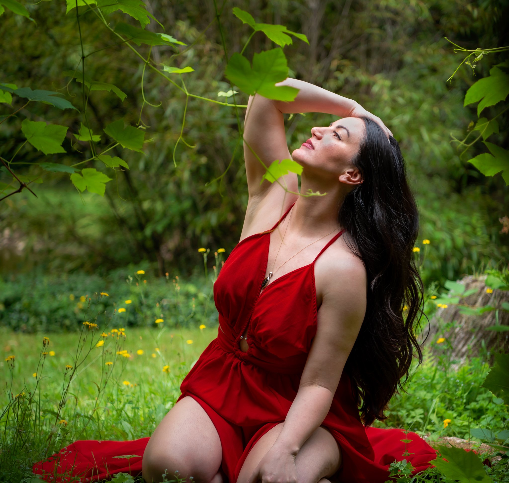 Brenda_Nelson_Branding_Portraits-54.jpg