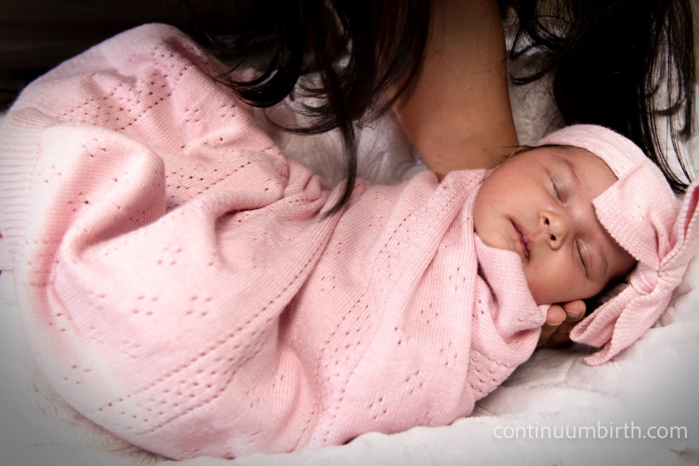 Melissa Makeiff@ContinuumBirthPhotography _NewFamily2024_WEB-39.jpg