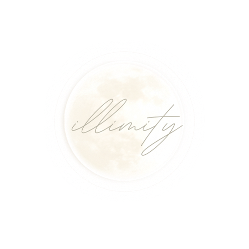 illimity