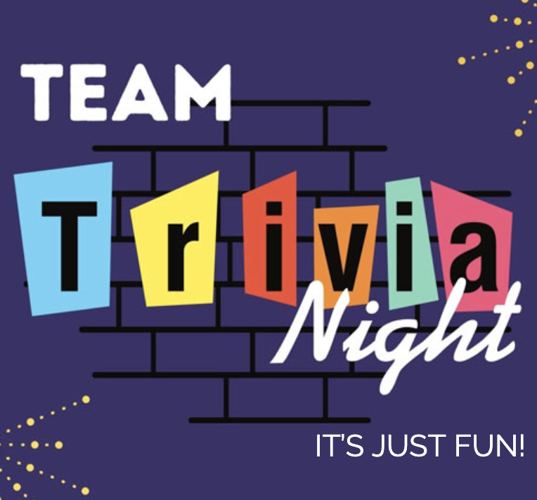TRIVIA@6:00