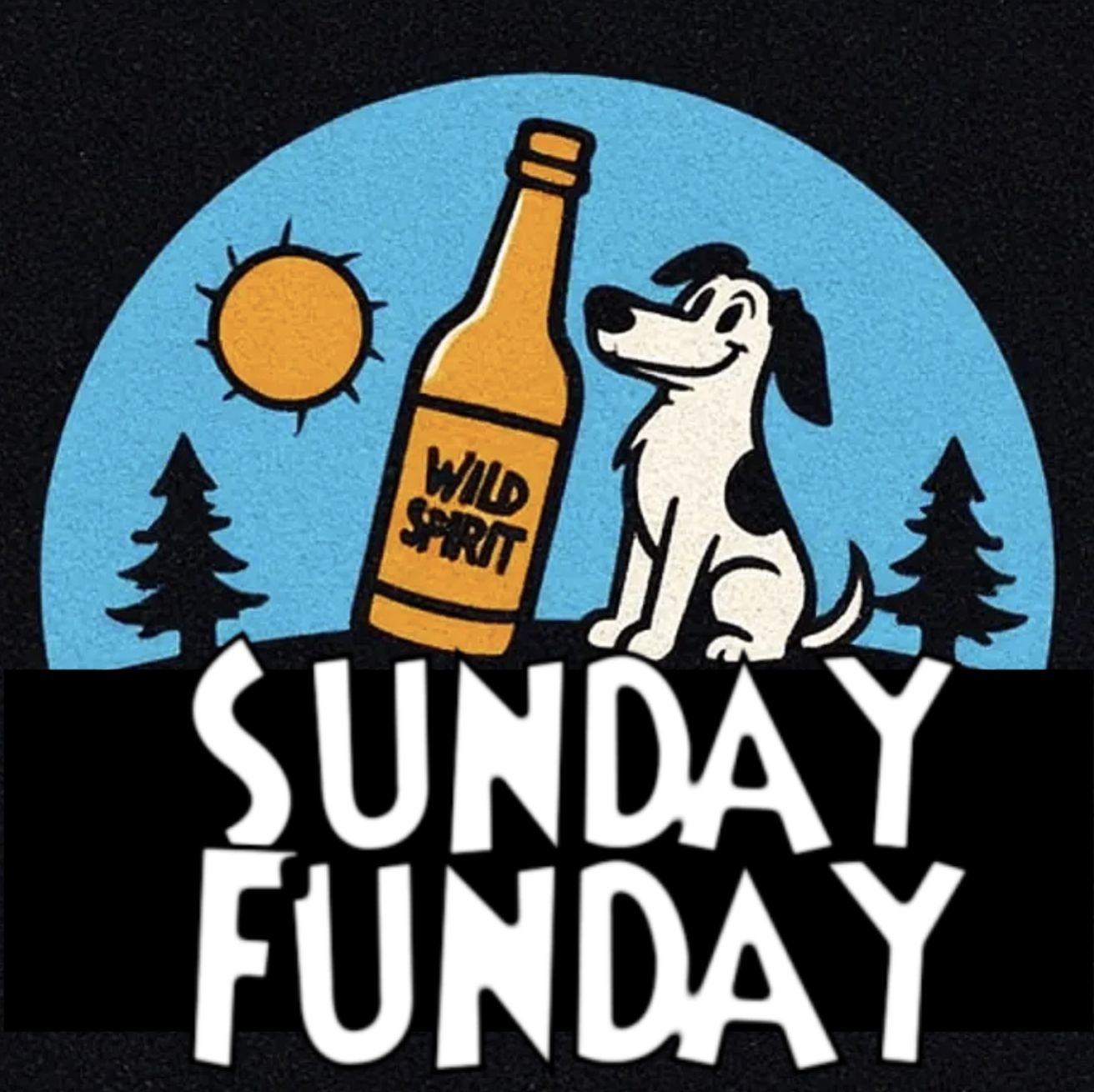 Lunch, Dinner & Drinks