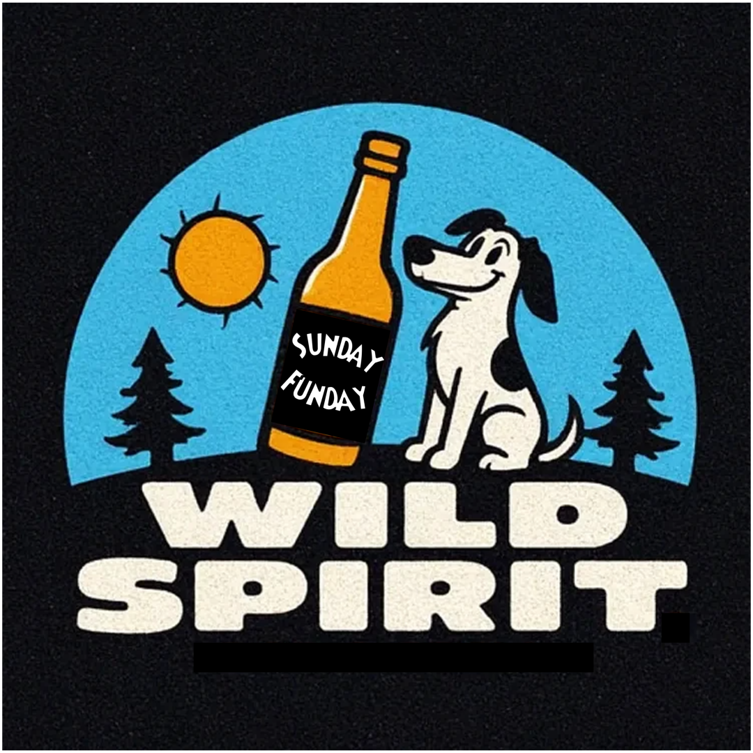 Lunch, Dinner &amp; Drinks