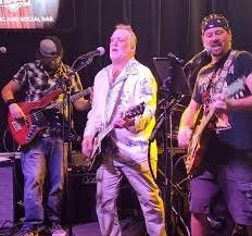 Frady Catz LIVE @3:00 OPEN... 