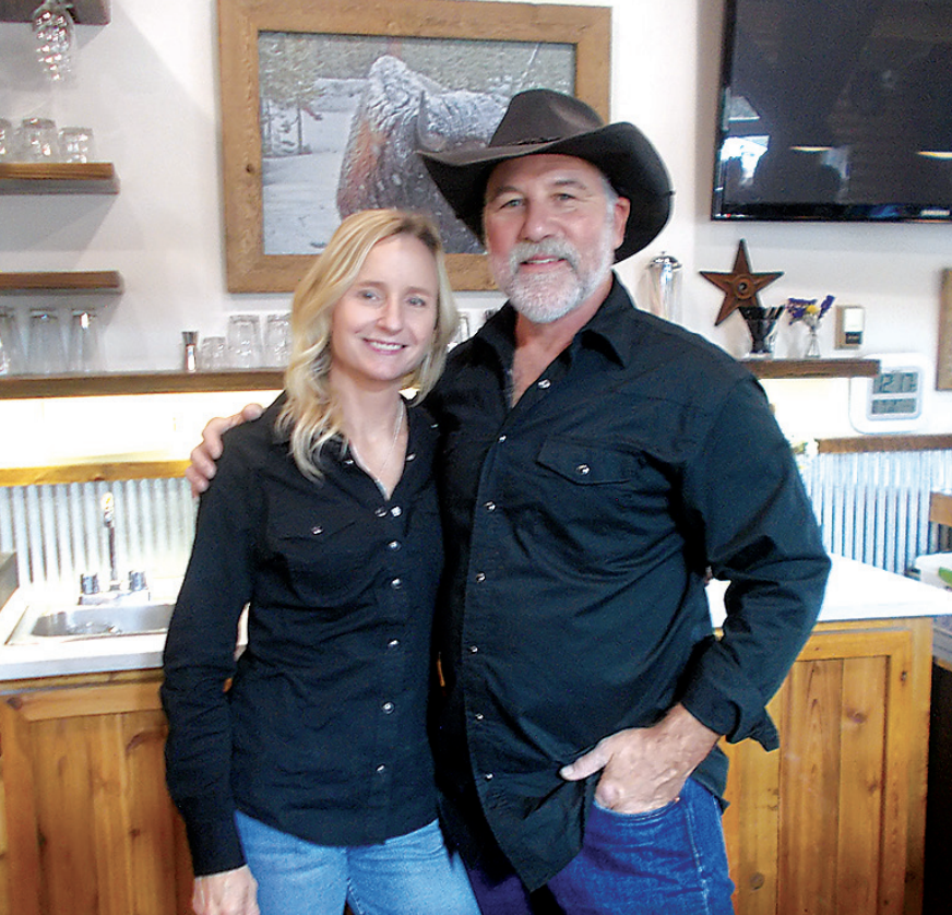 lodging-in-guffey-co-wild-spirit-mountain-lodge