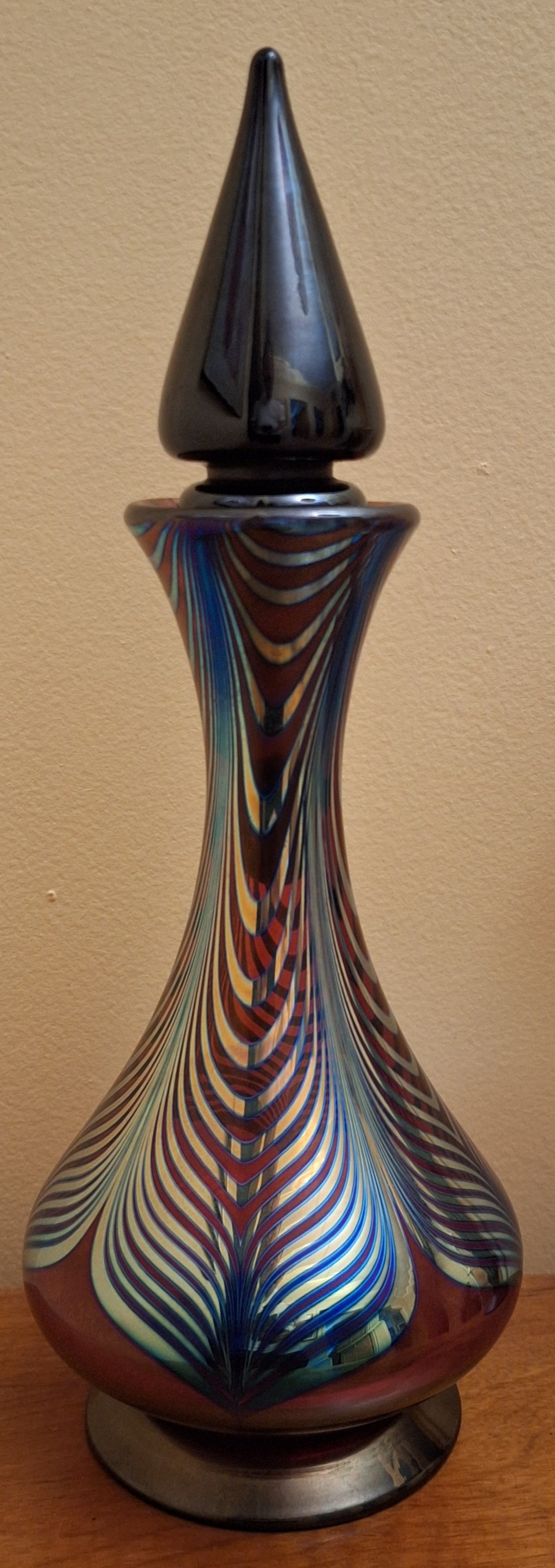 20240822_104150.jpg