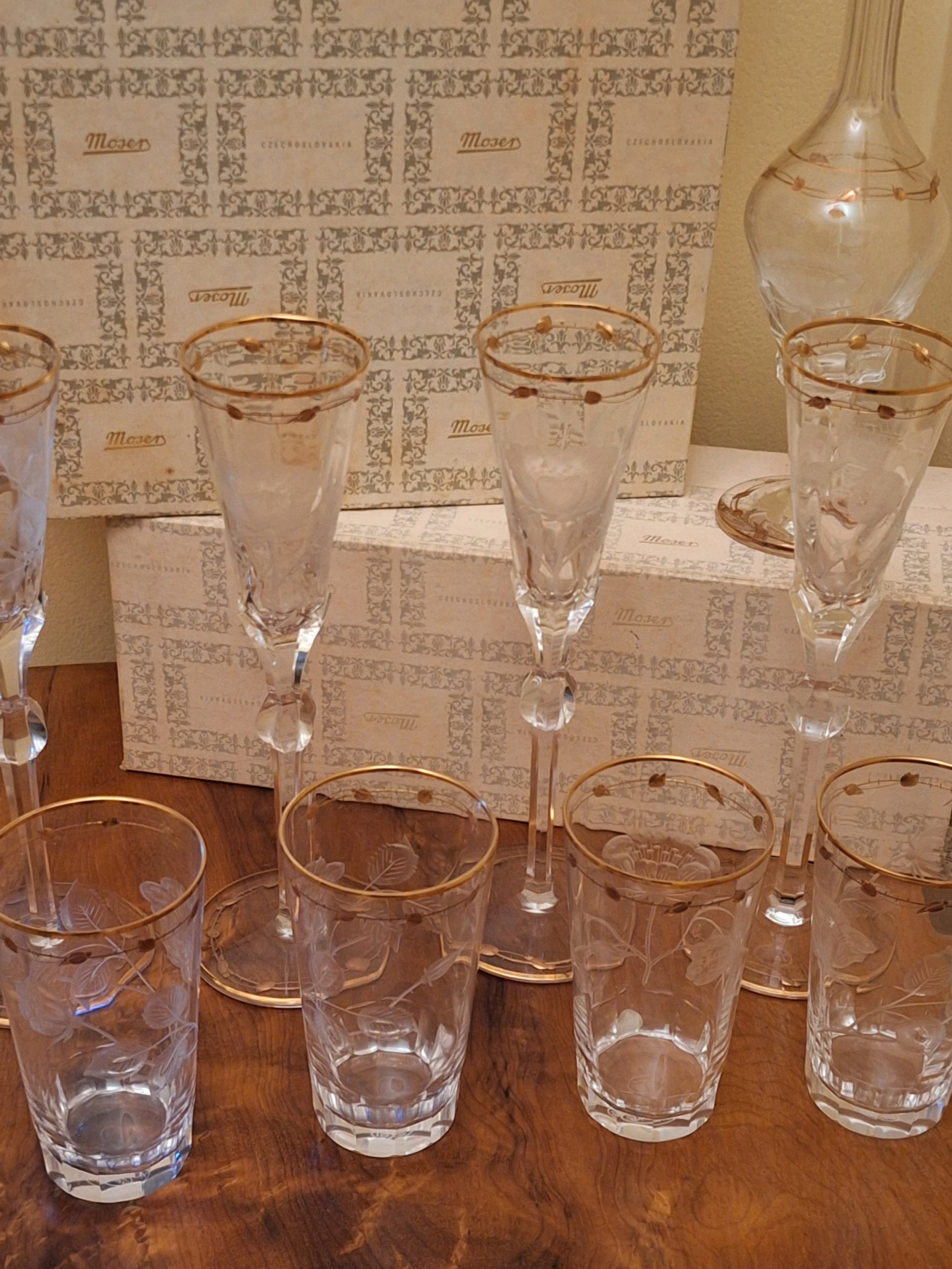20241008_111303.jpg