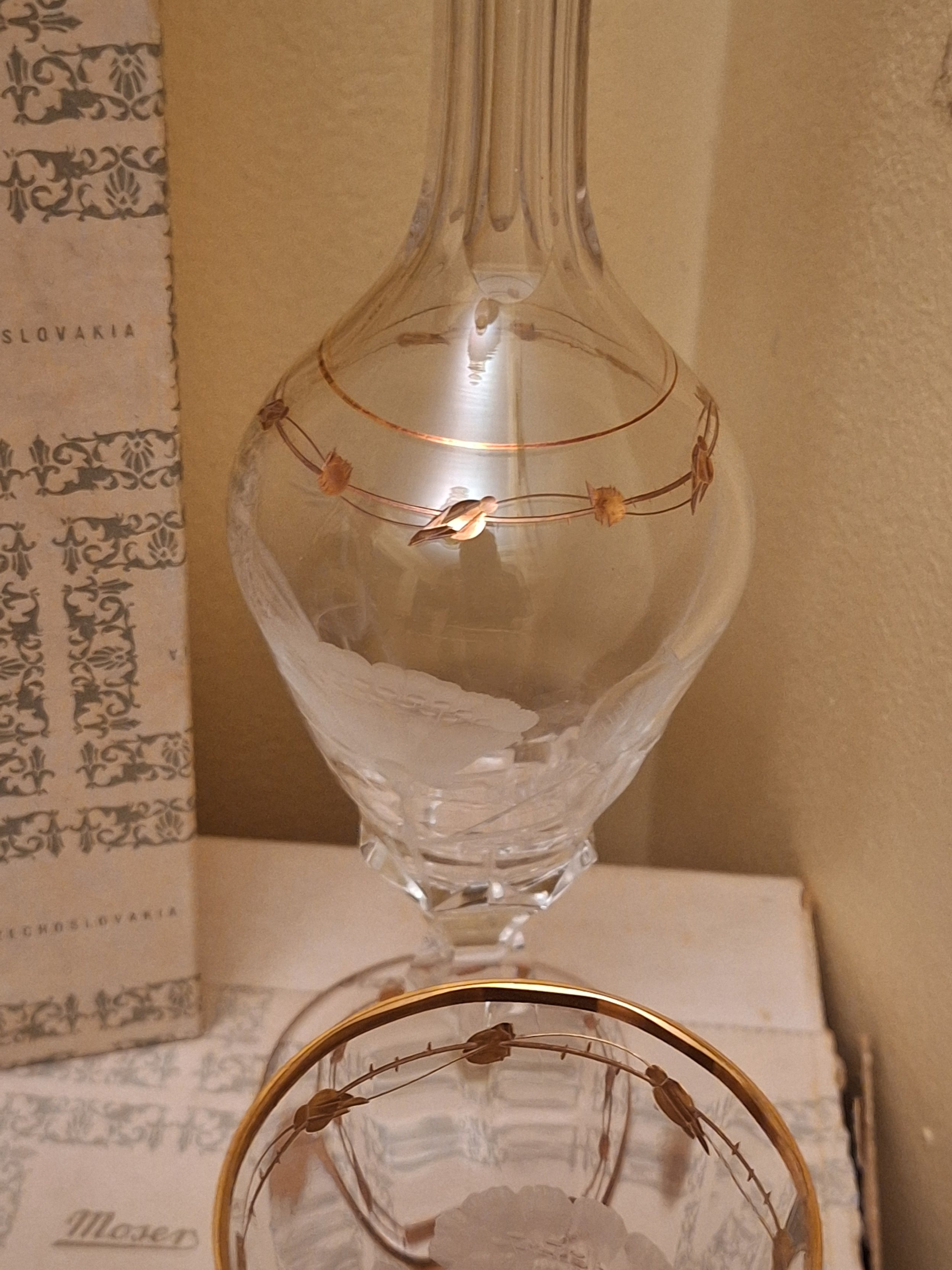20241008_111312.jpg