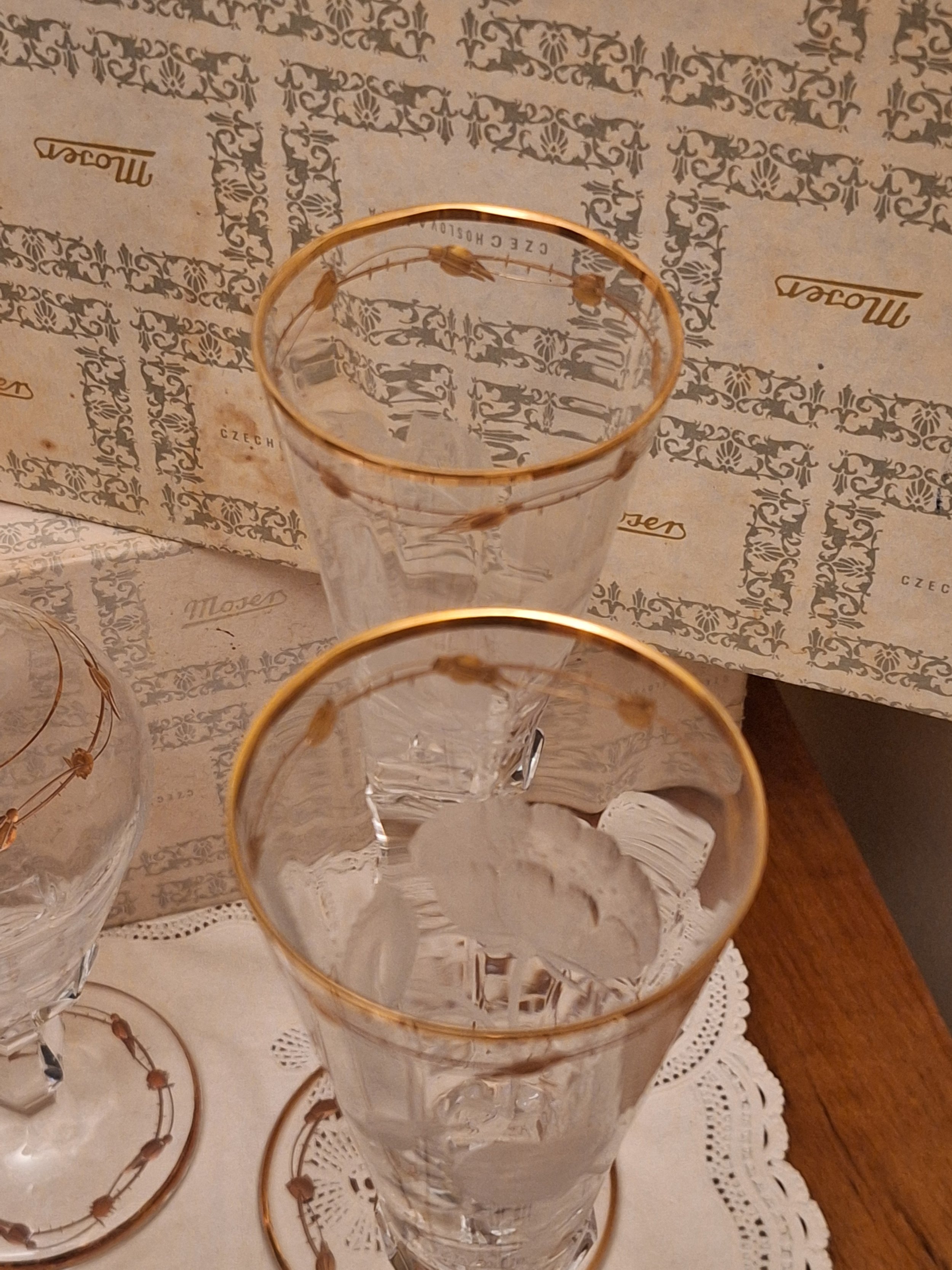 20241008_110914.jpg