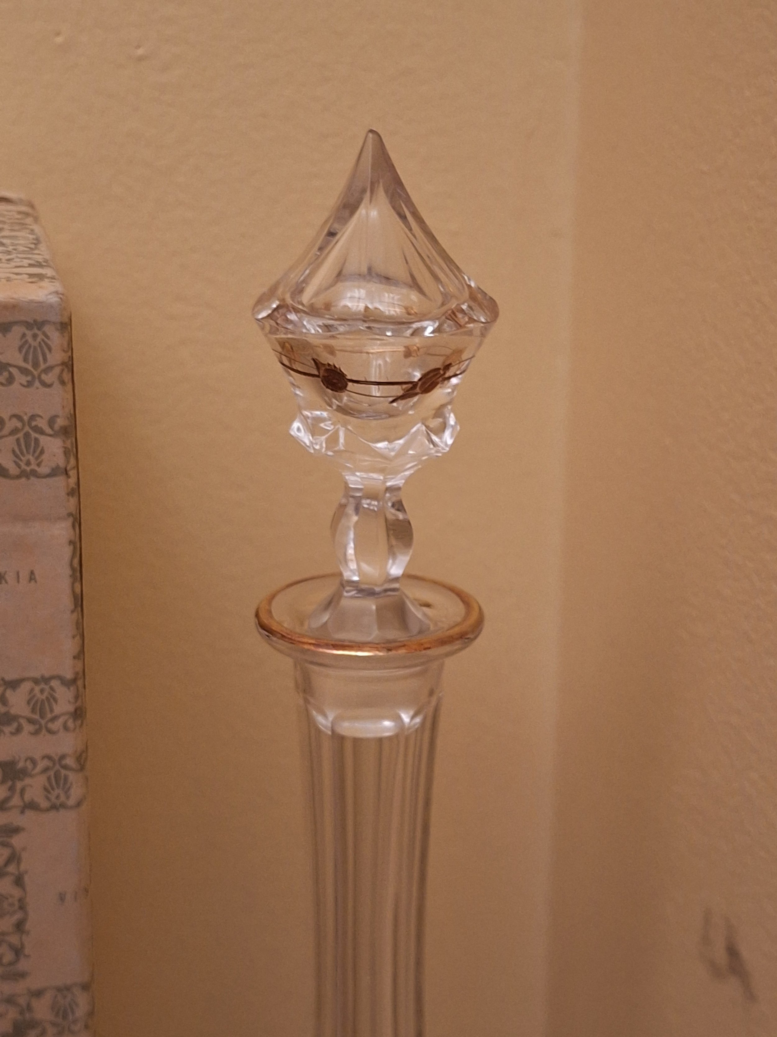 20241008_111310.jpg