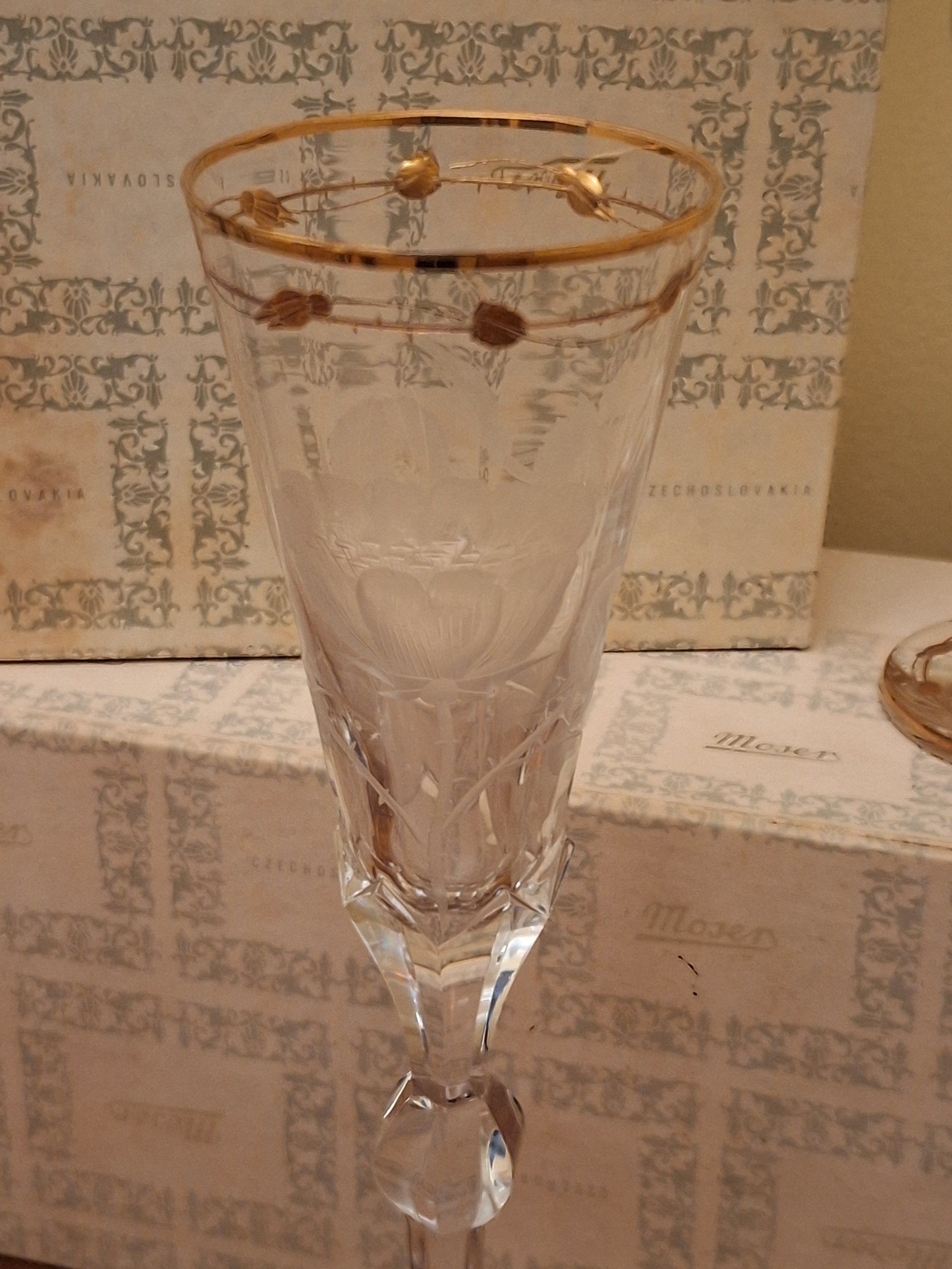 20241008_111306.jpg