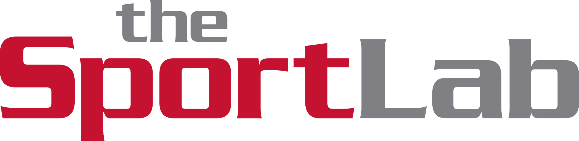 SportLab_logo.png
