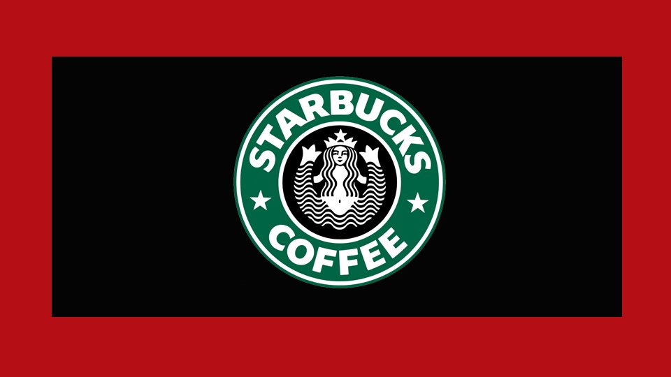 Starbucks - Copy.jpg