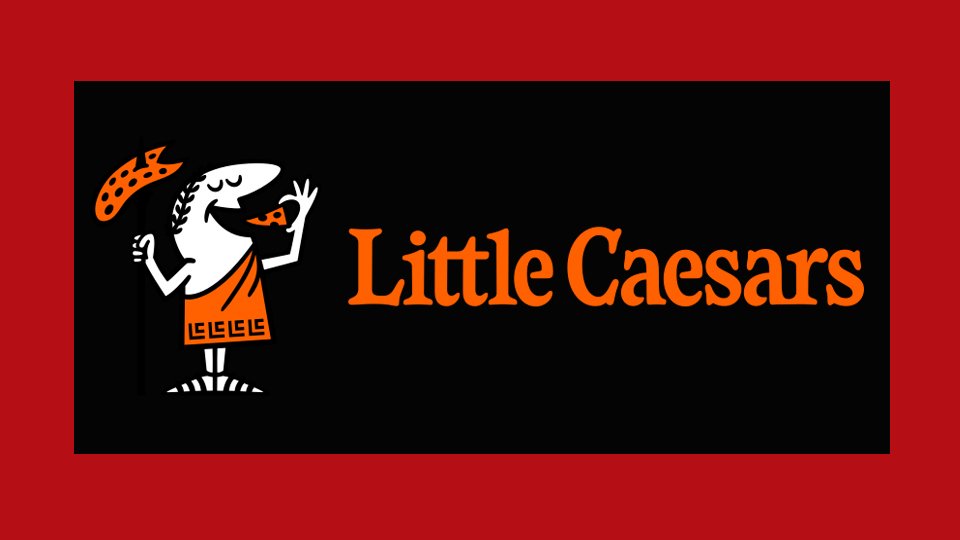 Little_Caesars.jpg