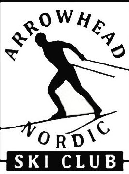 Arrowhead Nordic Ski Club