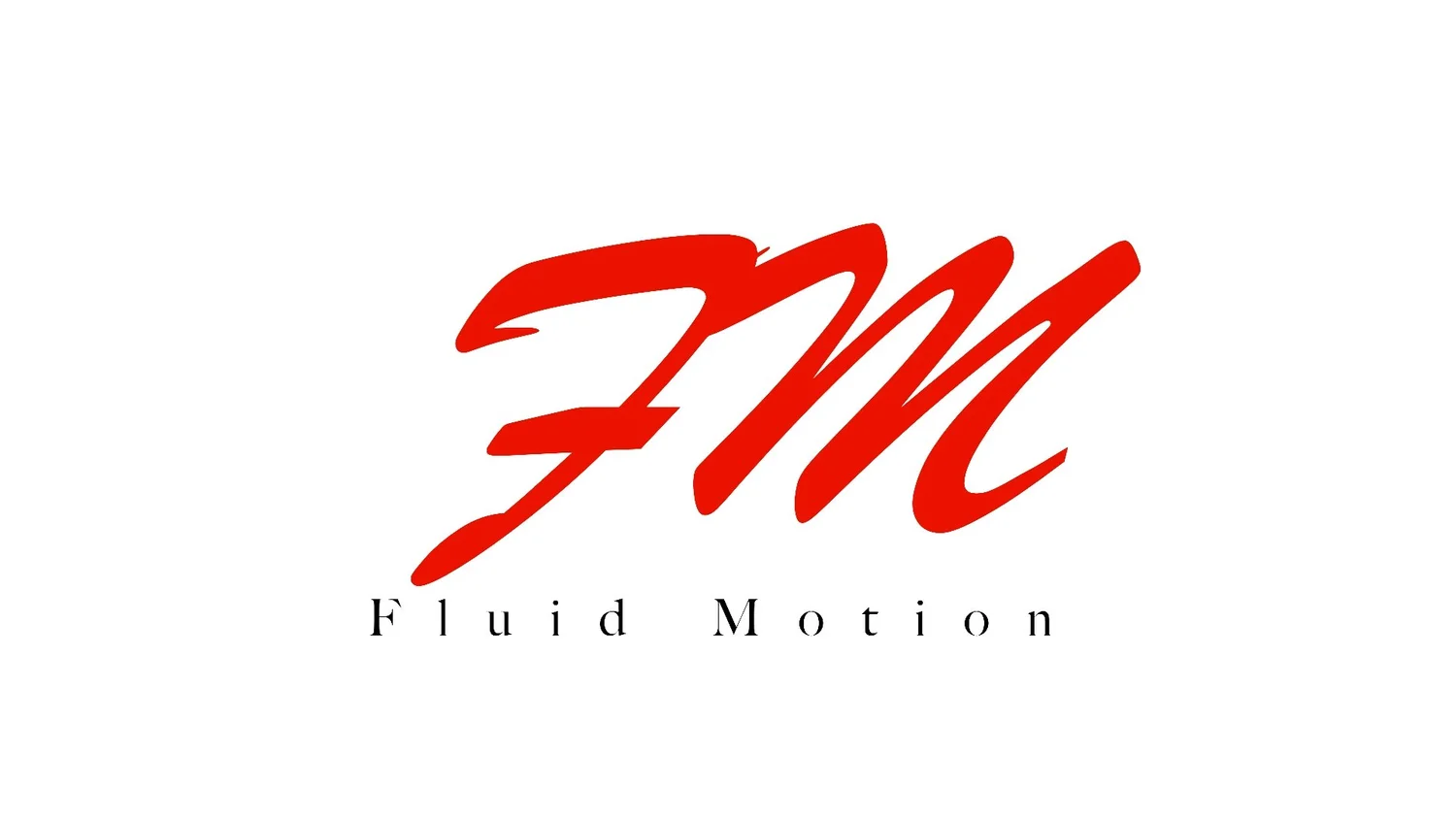 Fluid Motion