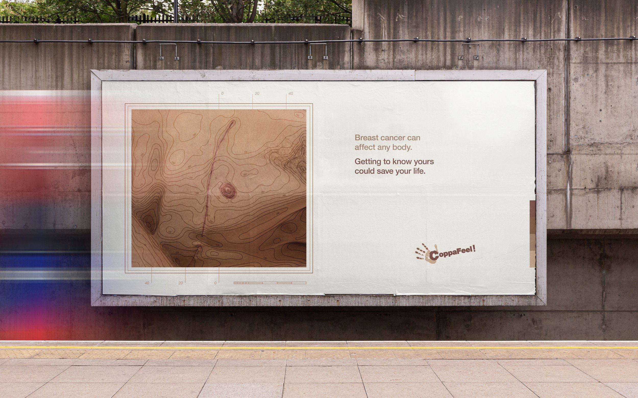 CoppaFeel_OOH_4000x2500-1.jpg