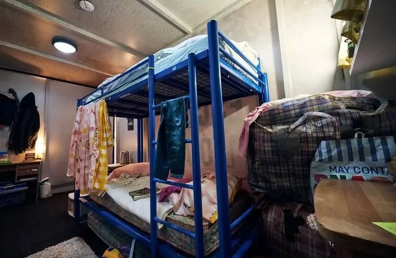 e77f8f20-f850-4ddd-9b66-fc4de2fb67ff_828x637 copy.jpg