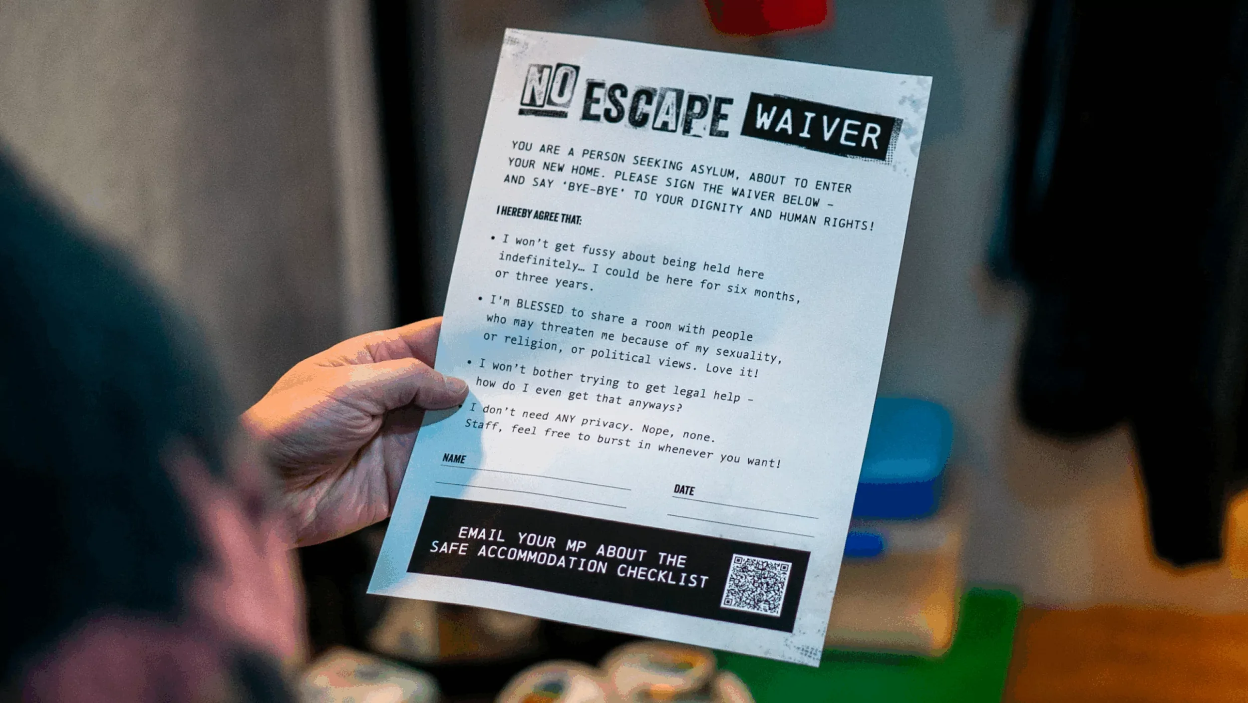 NoEscapeRoom_4-scaled.png.webp