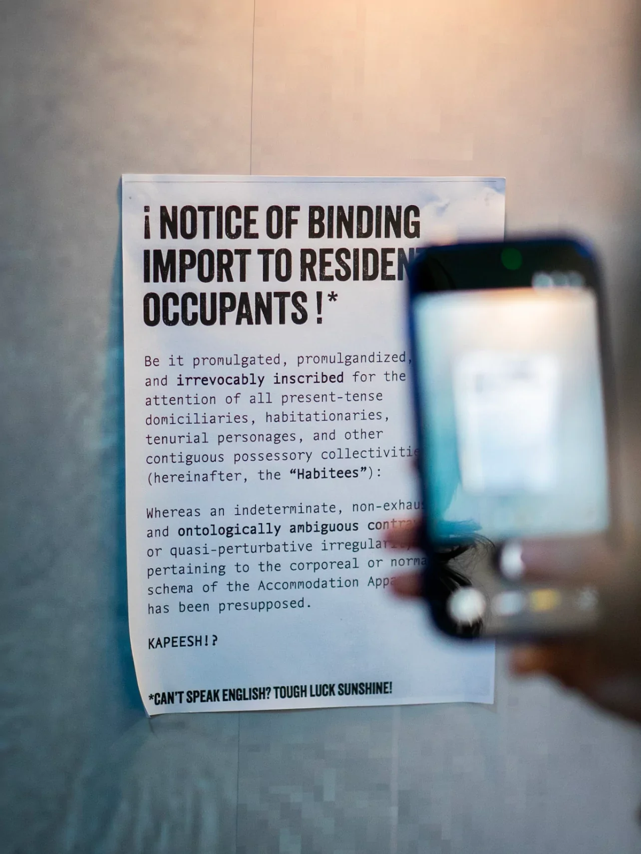 NoEscapeRoom_8.png.webp