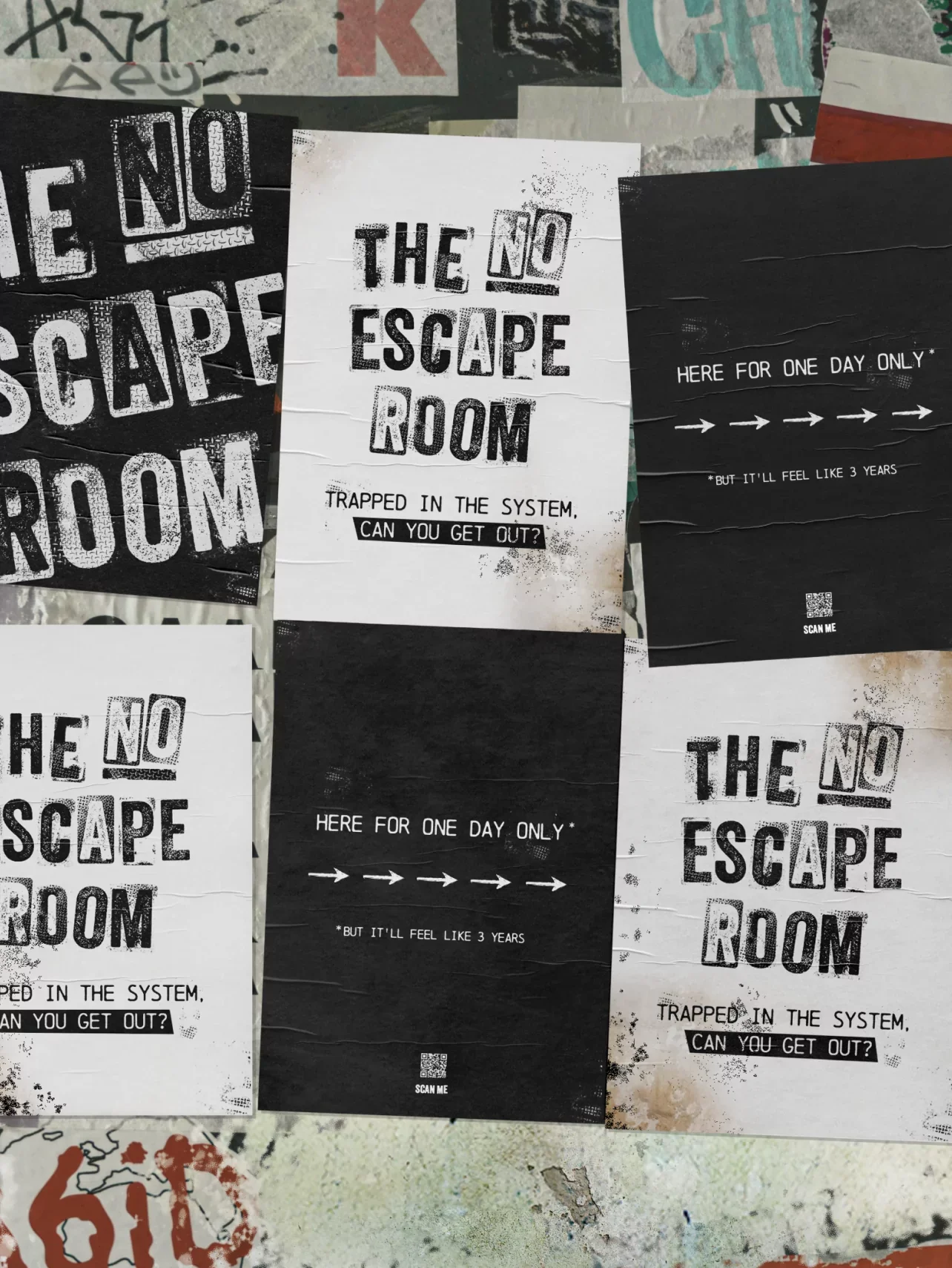 NoEscapeRoom_11.png.webp