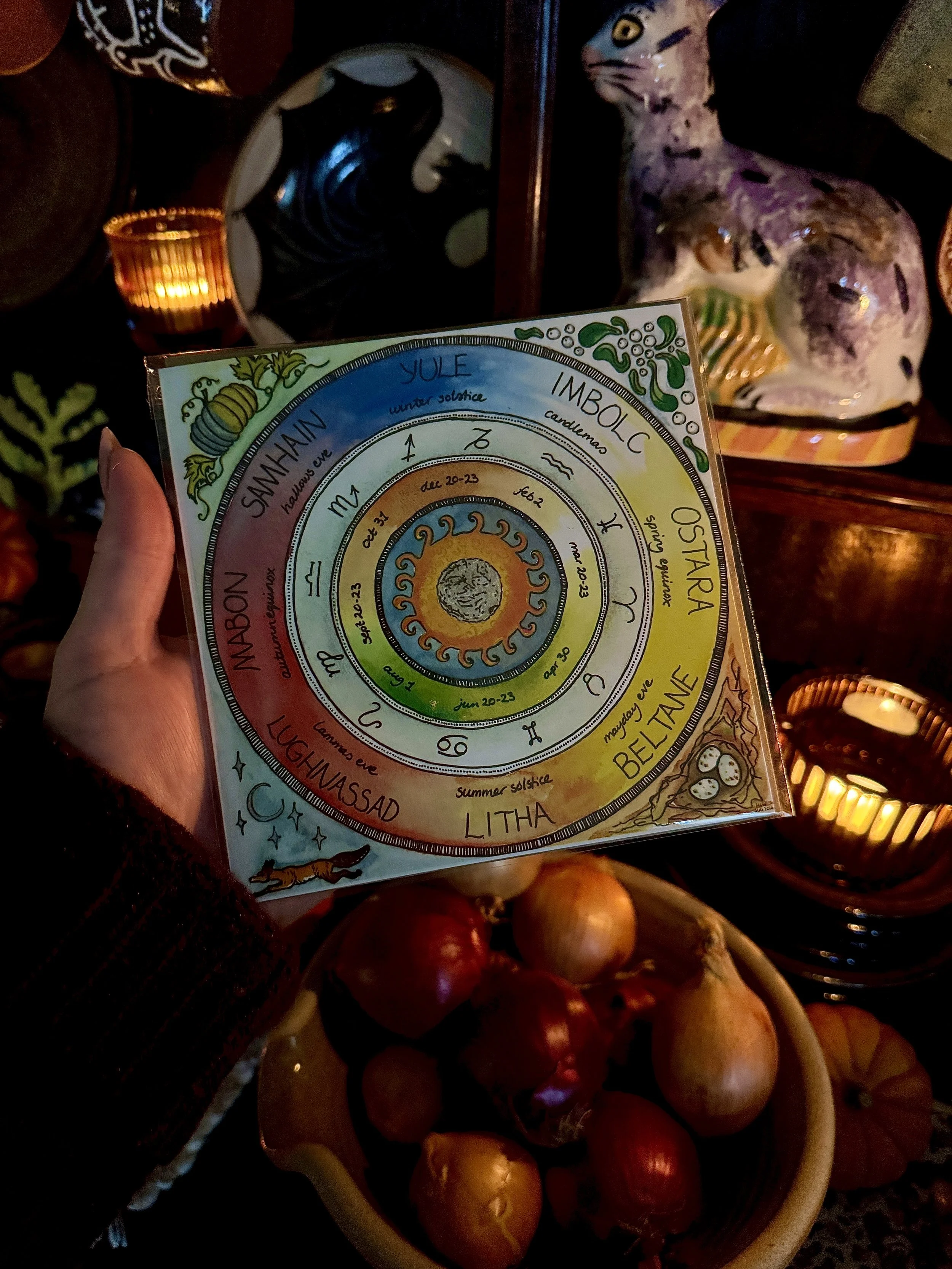 TWW Wheel Of The Year Cards 3.JPG