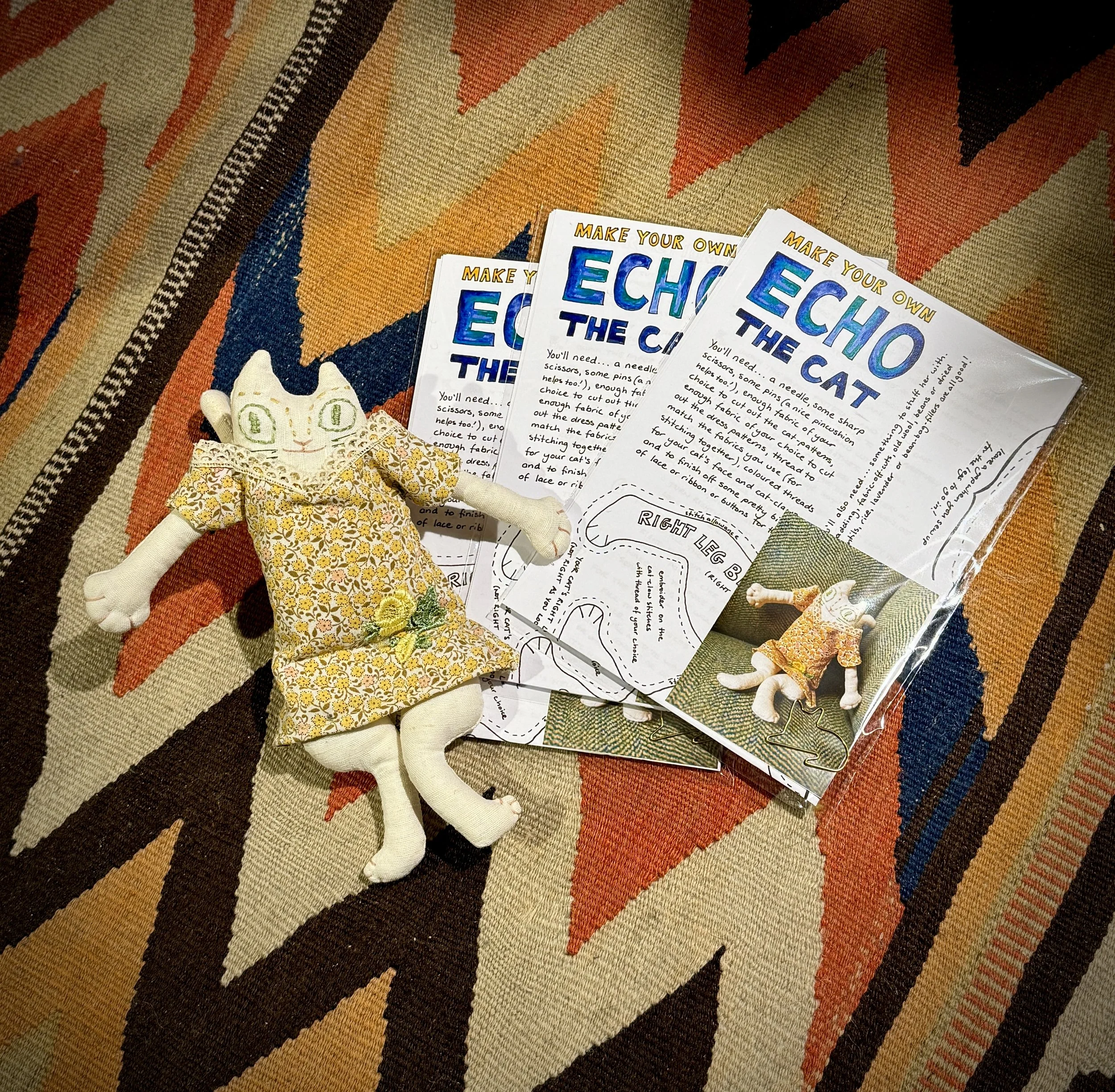 TWW Echo The Cat 1.JPG