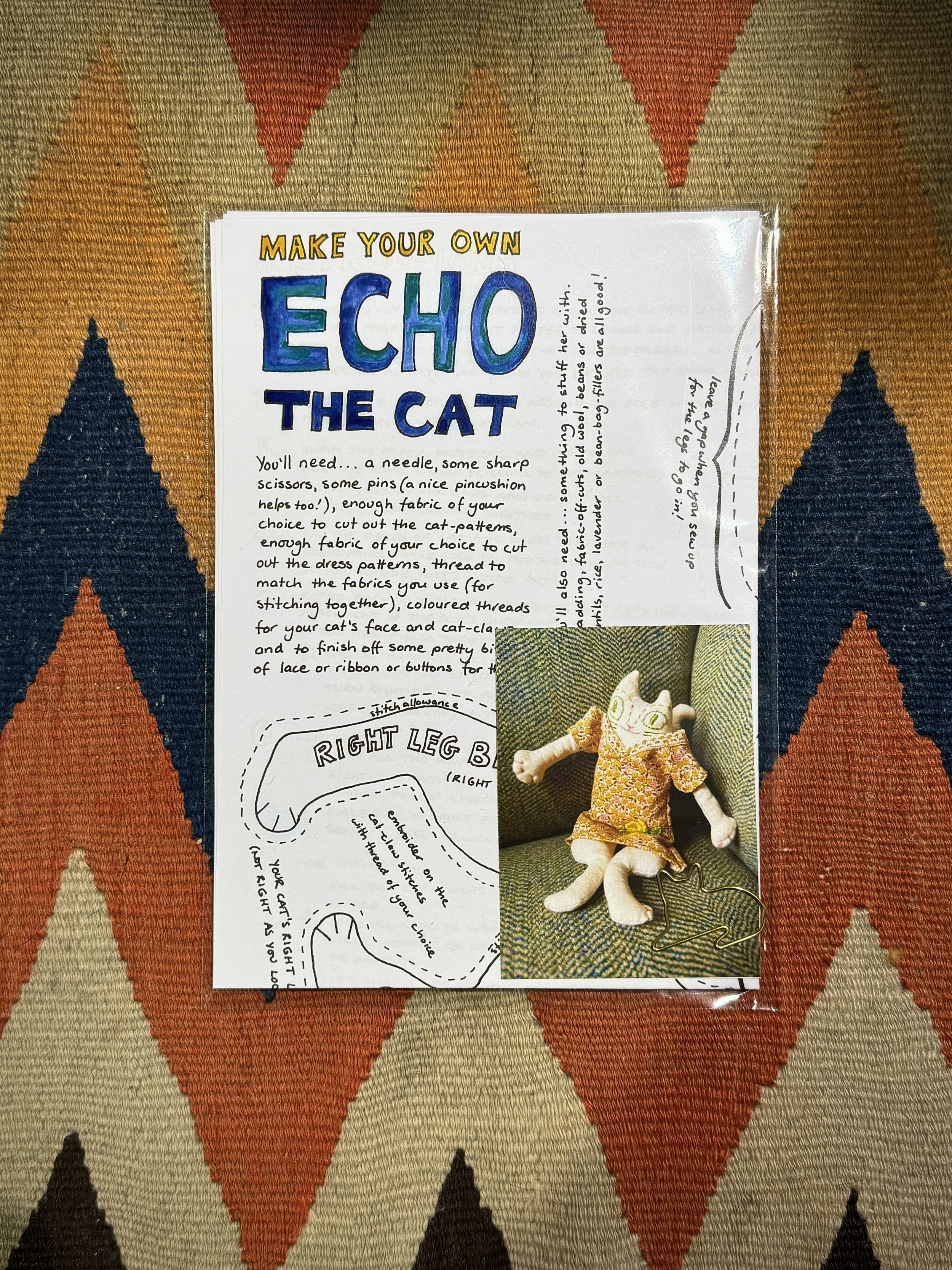 TWW Echo The Cat 2.jpg