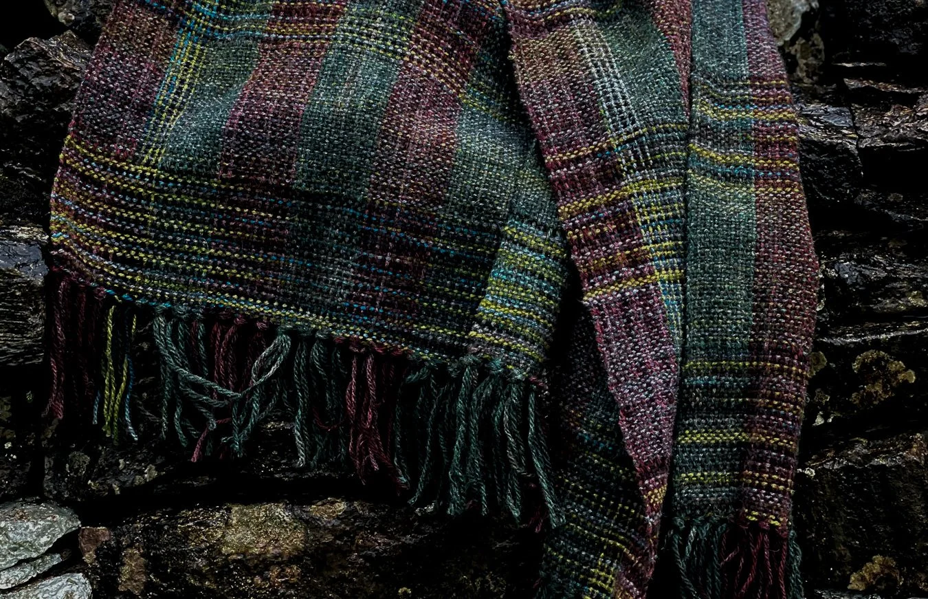Weardale Weaver Homepage-2.jpg