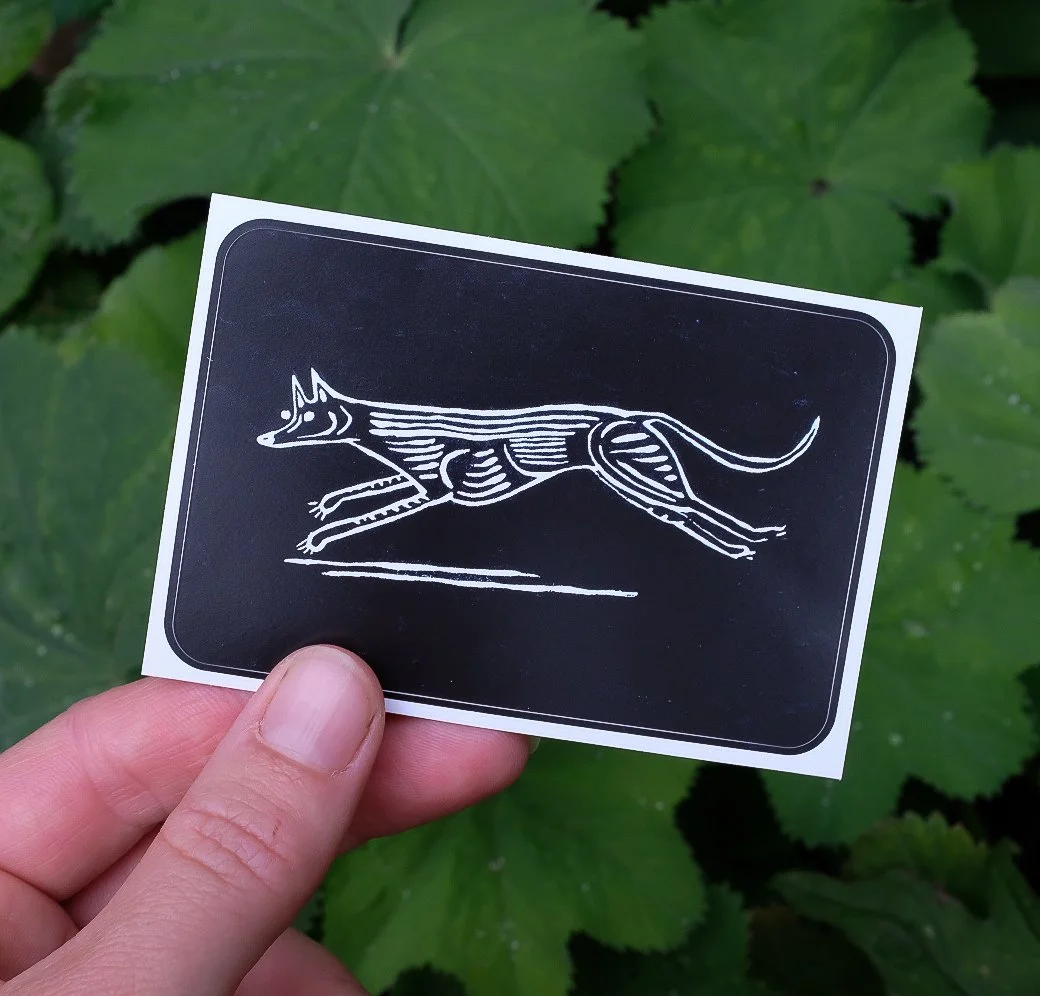 Stickers 2-4.jpg