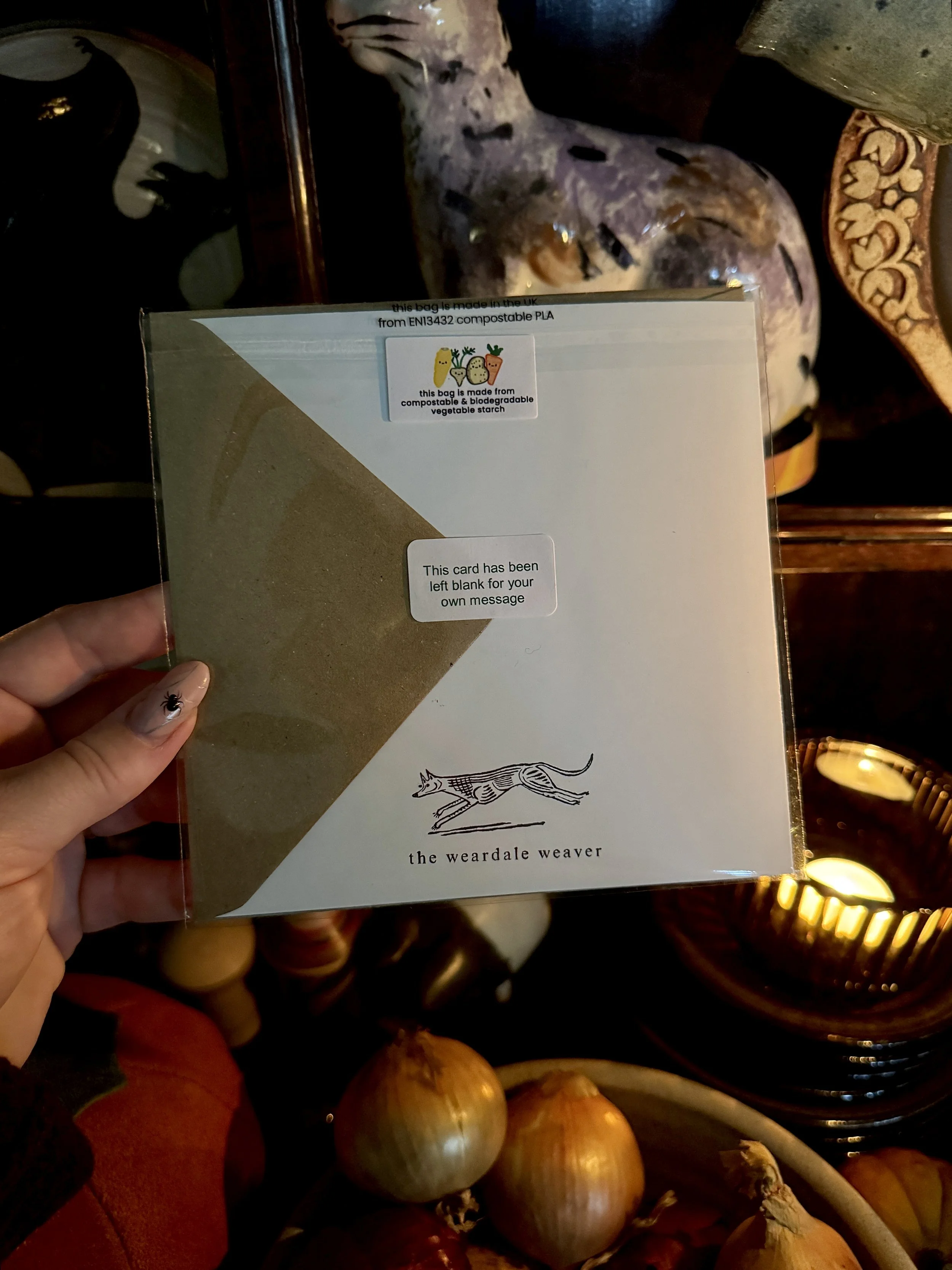 TWW Wheel Of The Year Cards 4.JPG