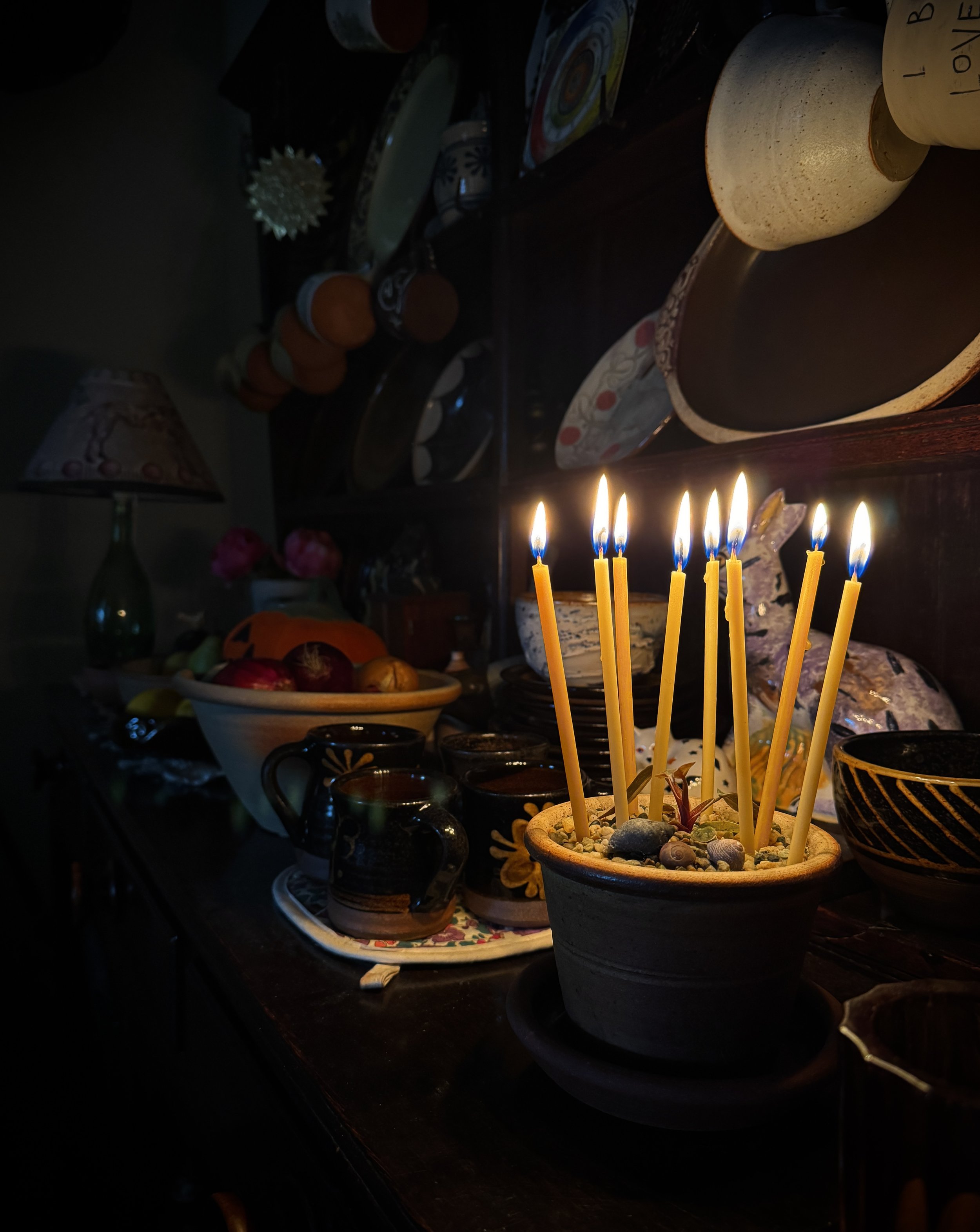 TWW Candle Photo 5.JPG