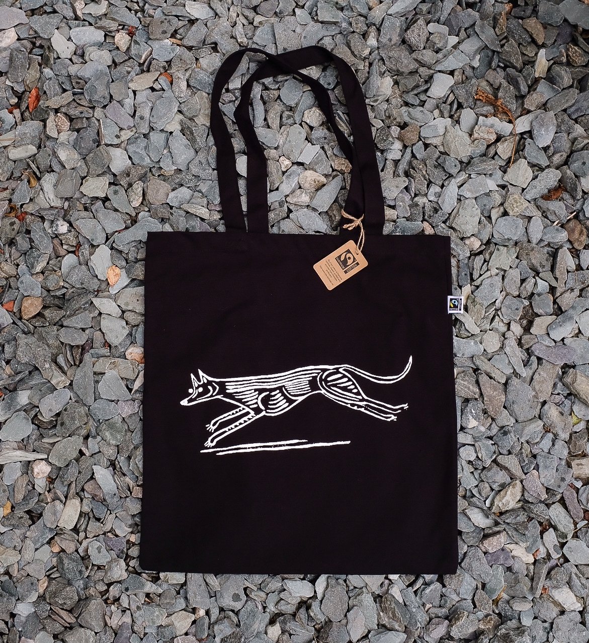 Bag 1-16.jpg