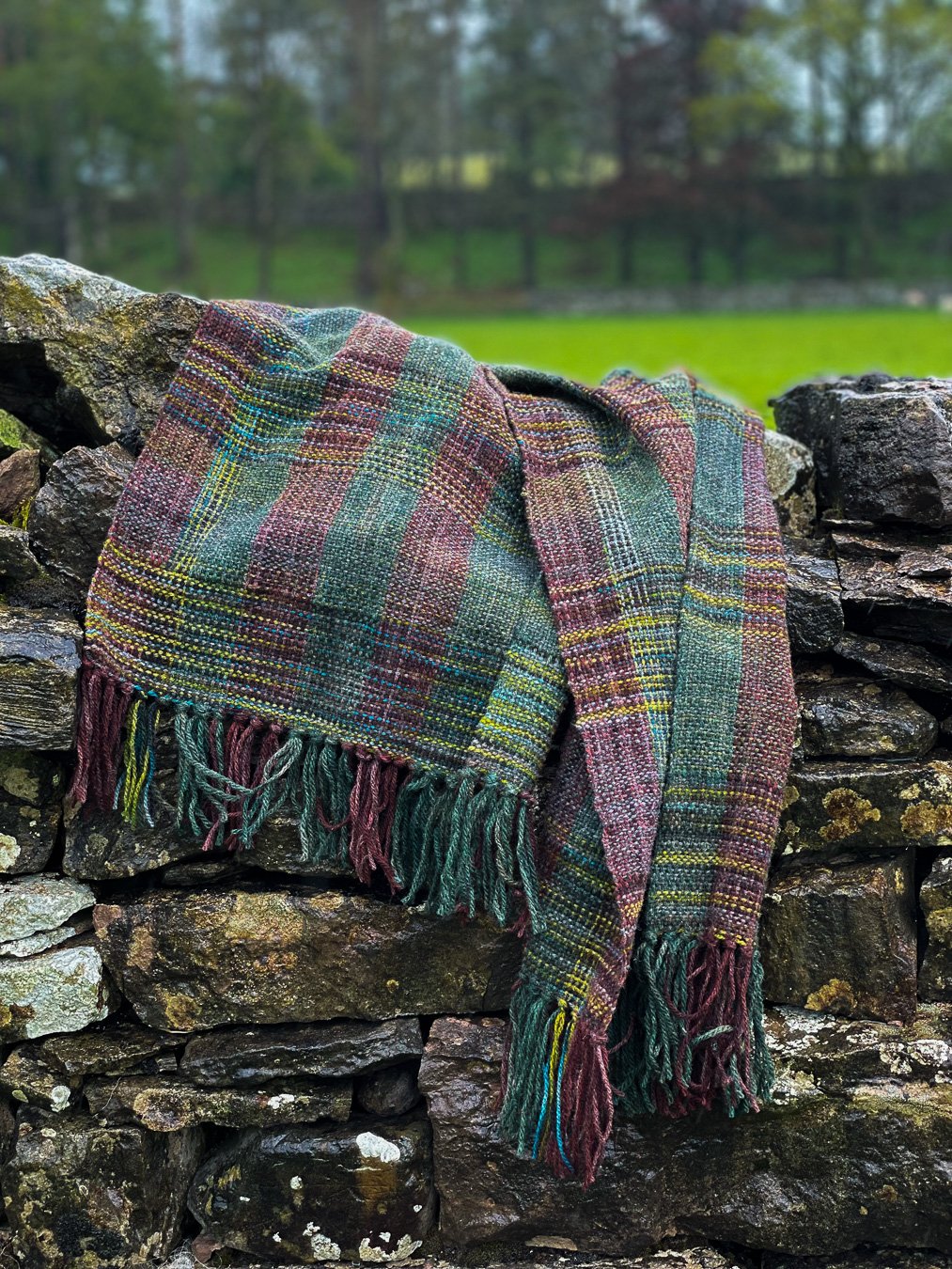 Ravenstonedale 26.05.22 --3.jpg