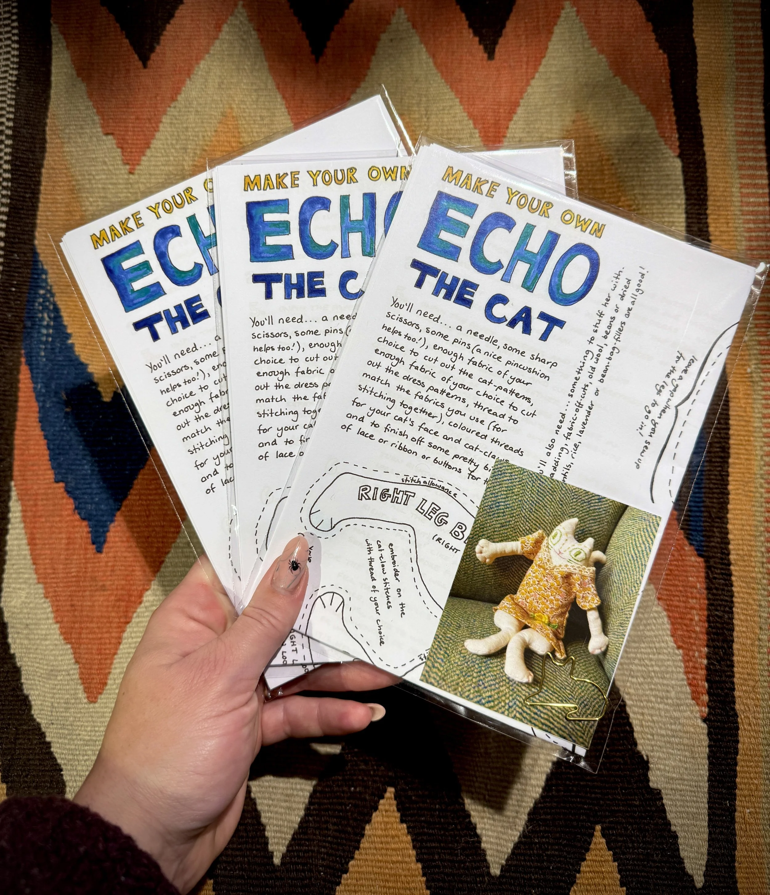 TWW Echo The Cat 3.JPG