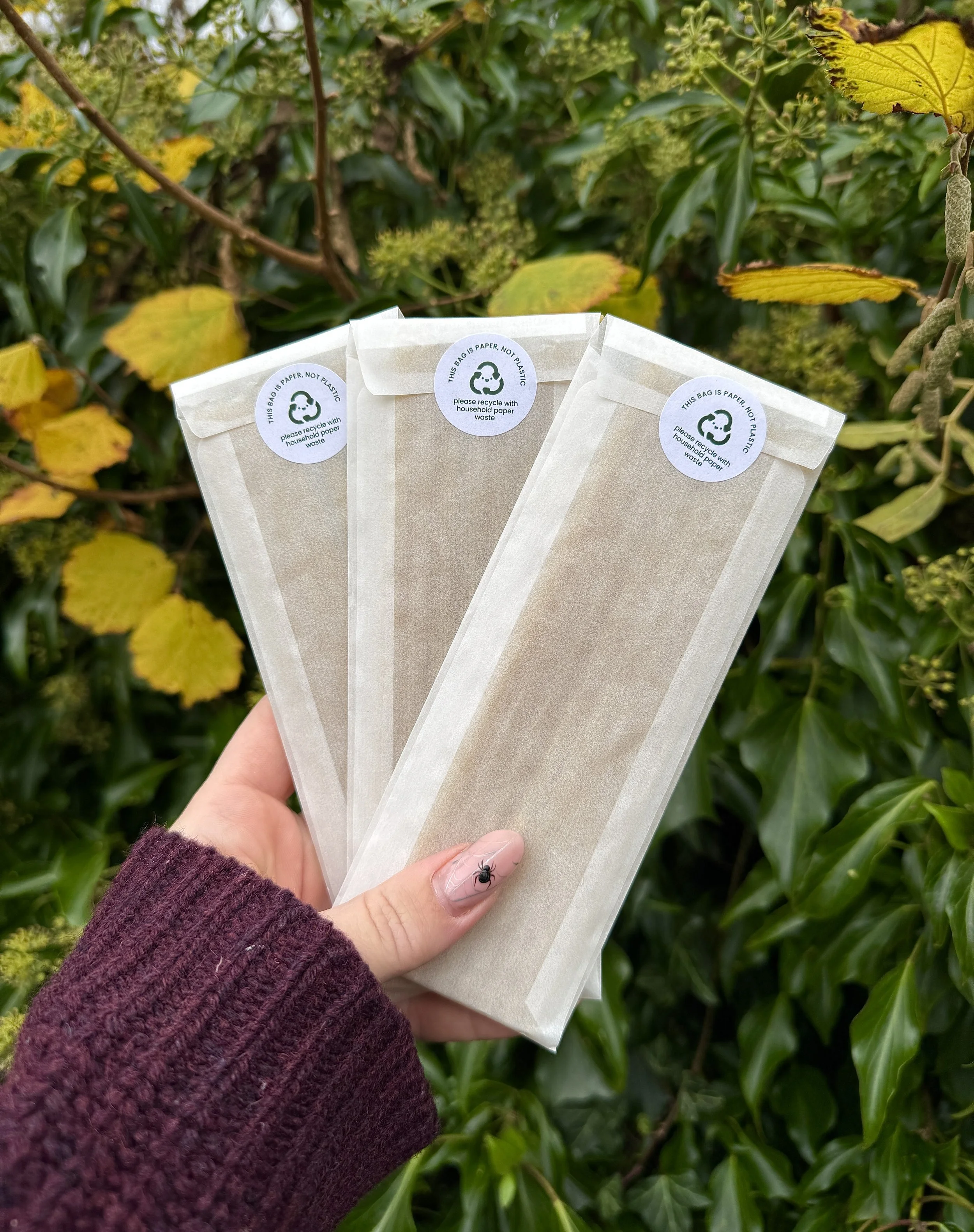 TWW Candle Photo 2.JPG