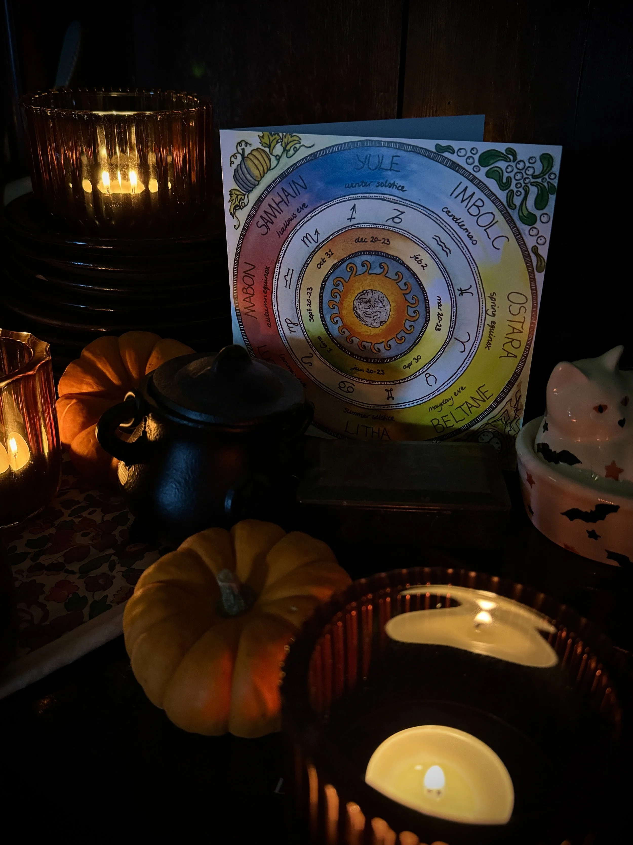 TWW Wheel Of The Year Cards 5.JPG