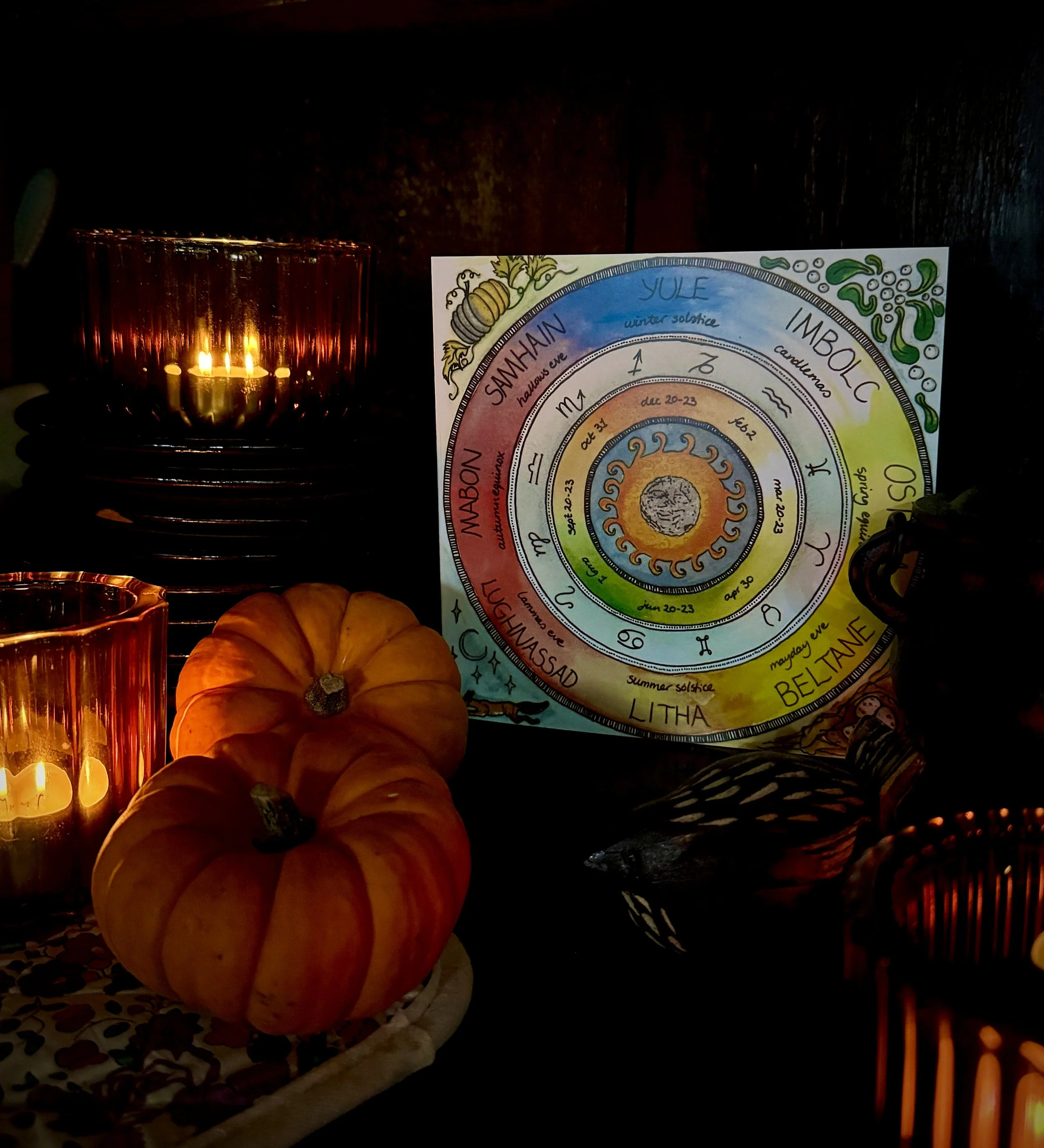 TWW Wheel Of The Year Cards 6.JPG