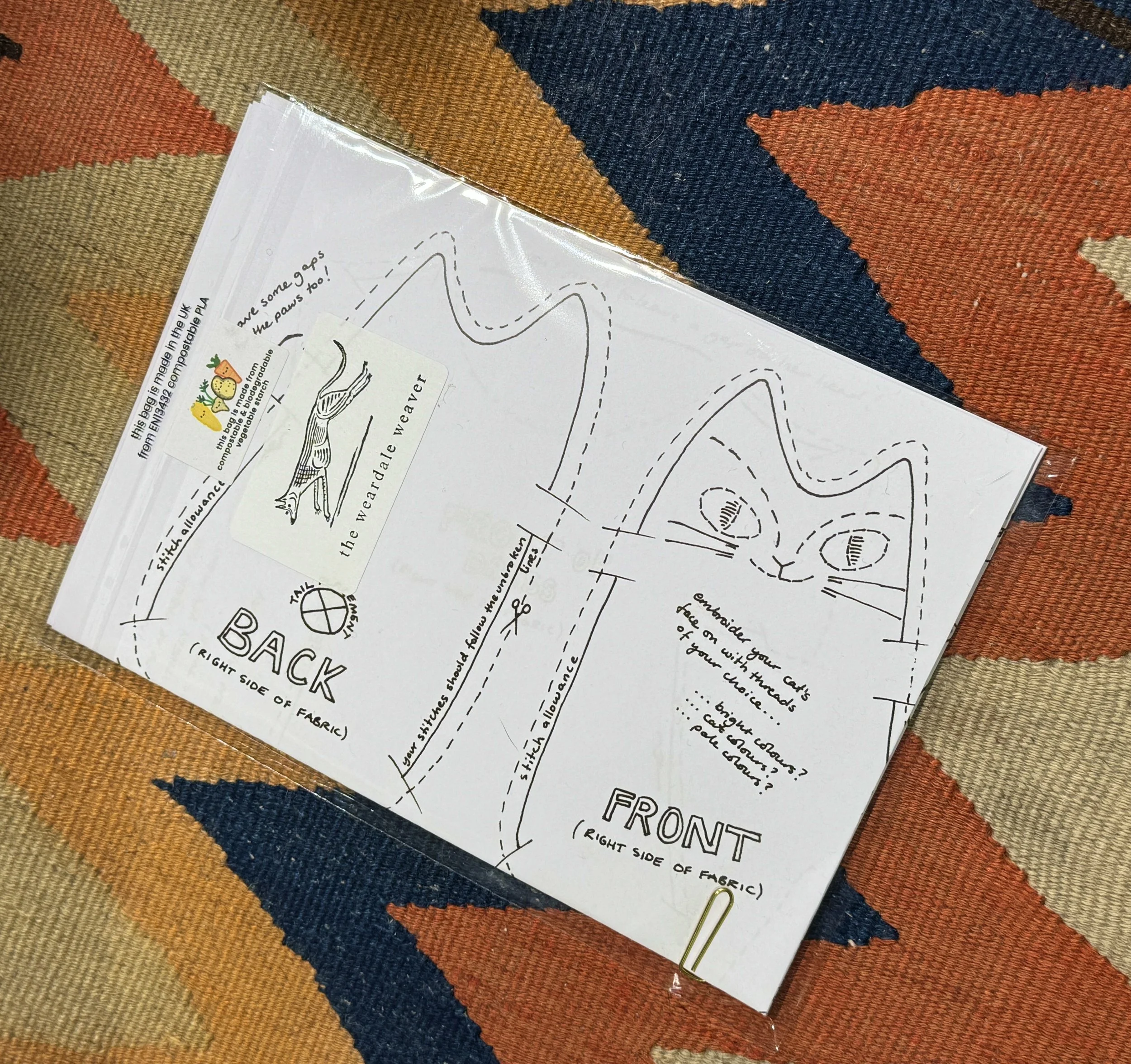 TWW Echo The Cat 5.JPG