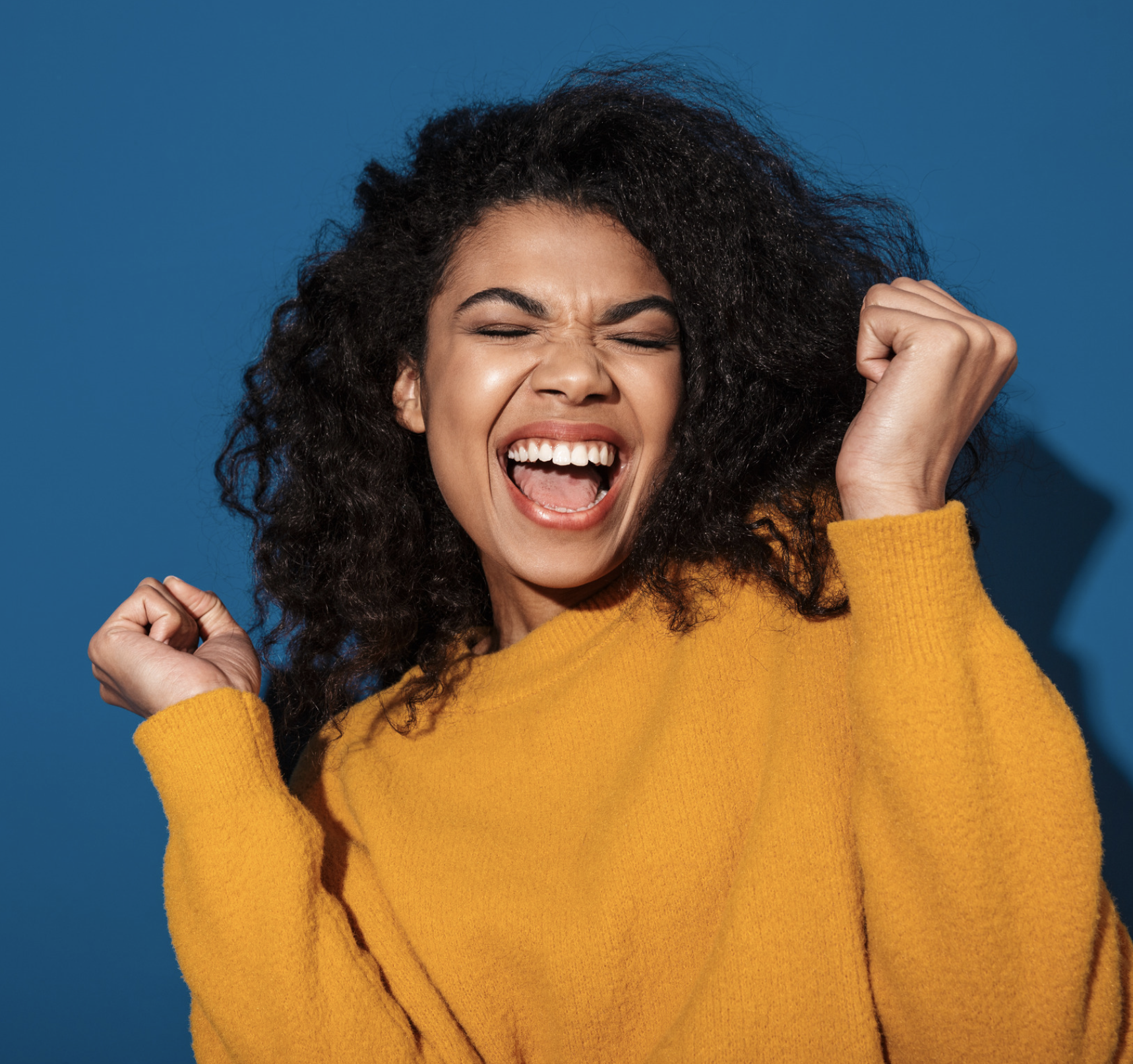 What is Certification? Why Should You Get Certified!